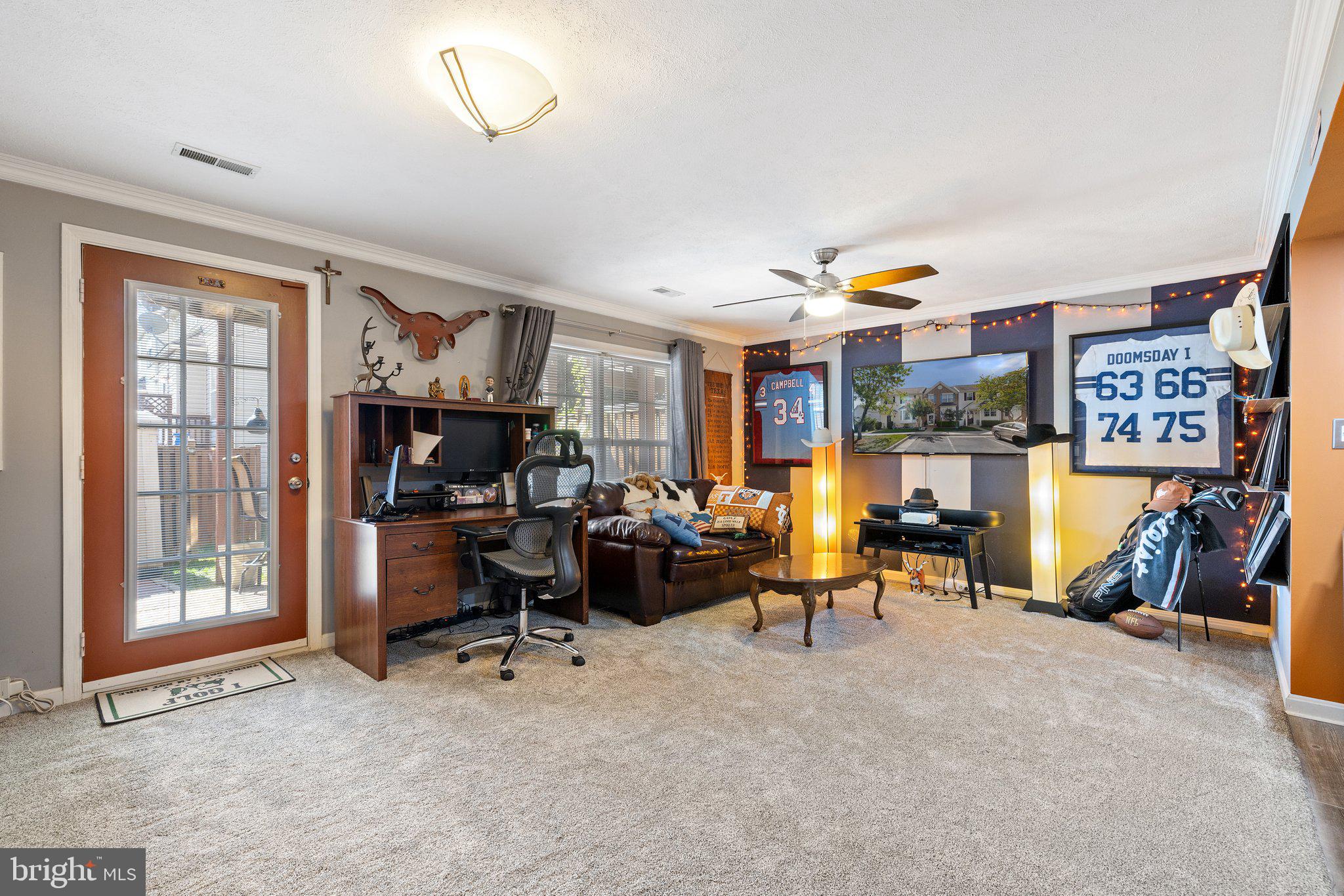 13585 Filly Ct