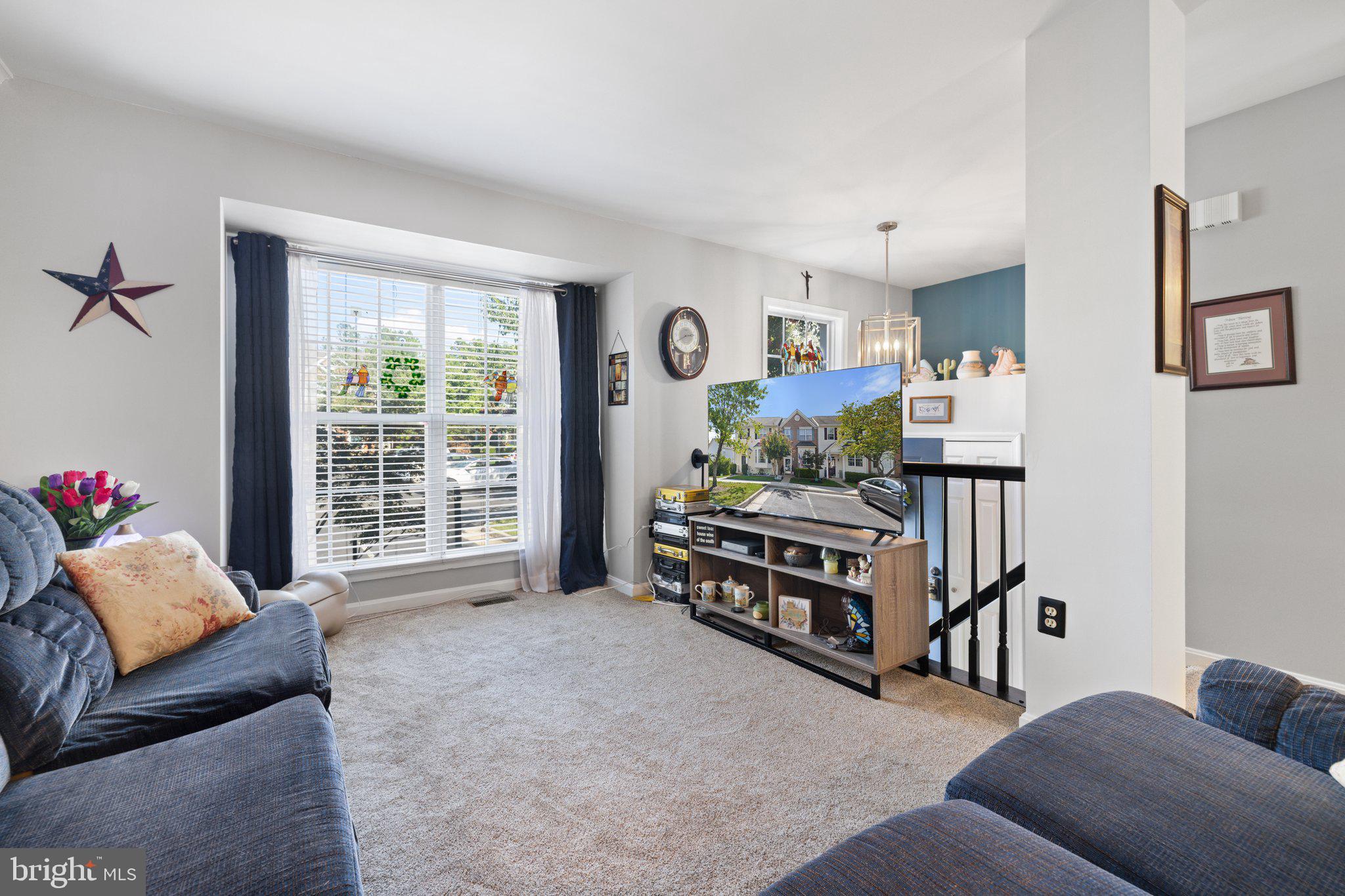 13585 Filly Ct