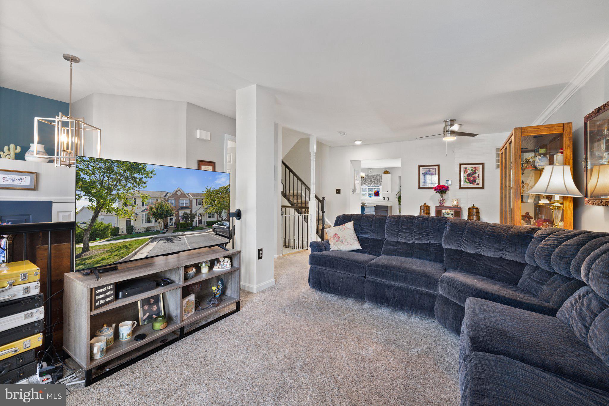 13585 Filly Ct