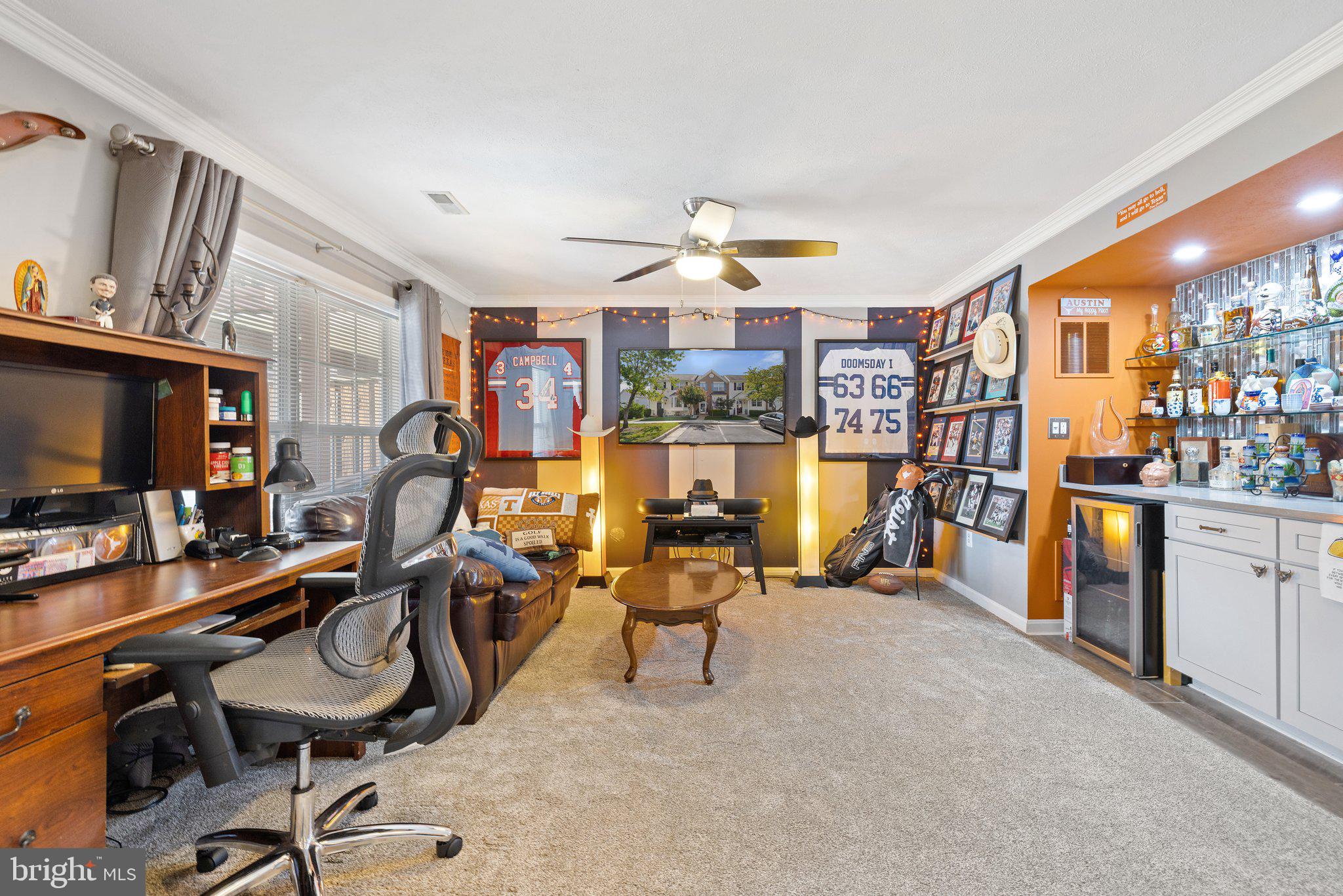 13585 Filly Ct