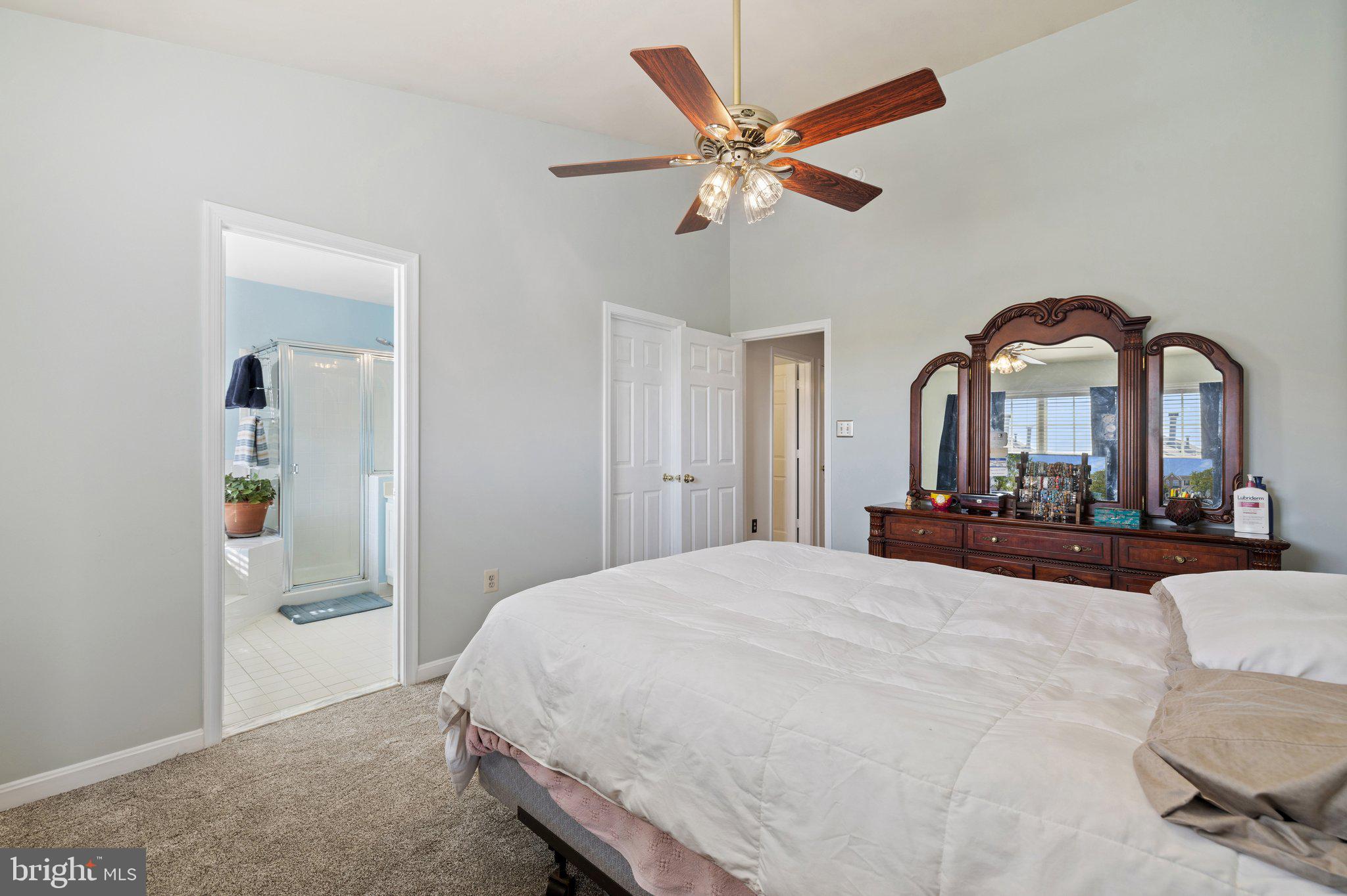 13585 Filly Ct