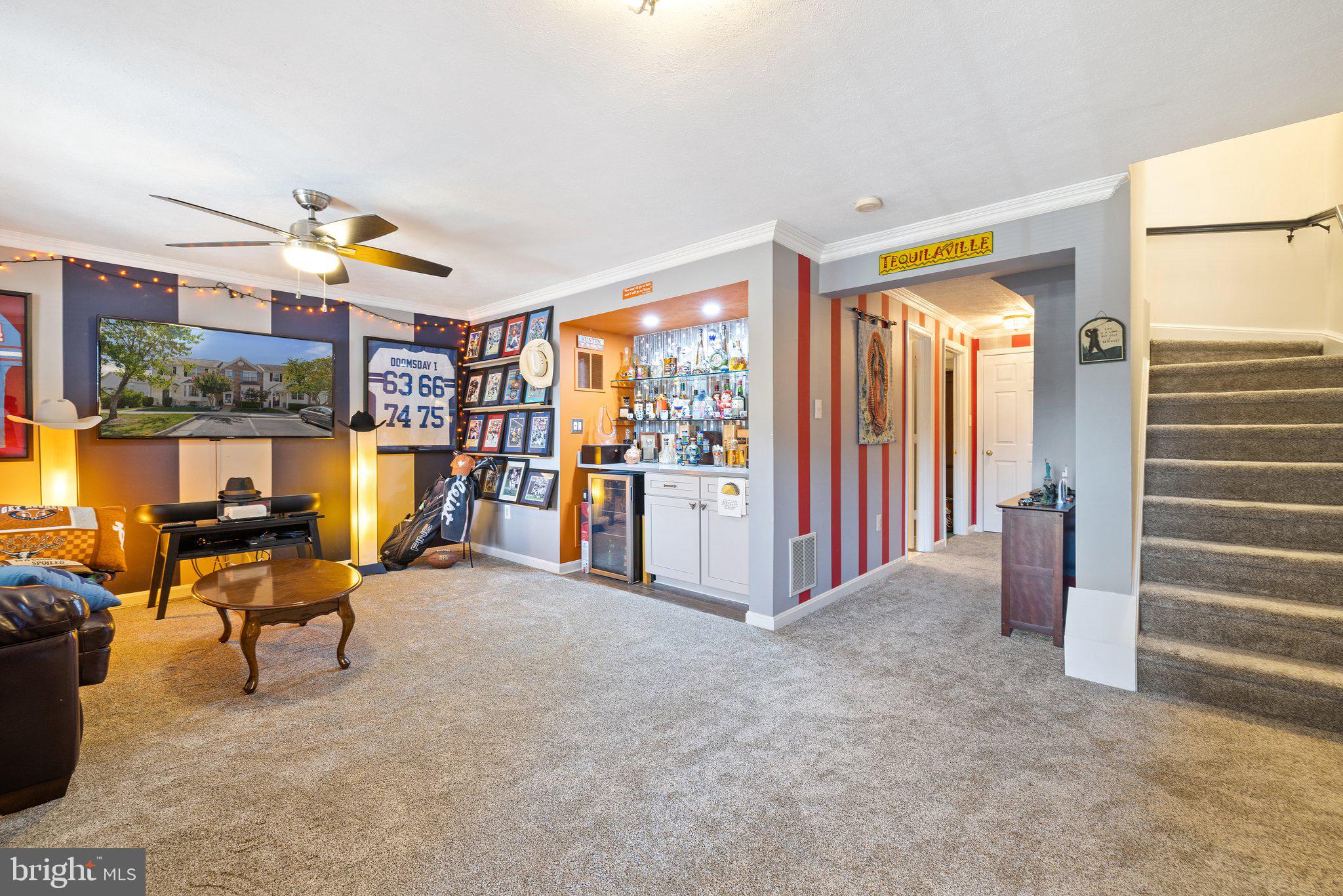 13585 Filly Ct