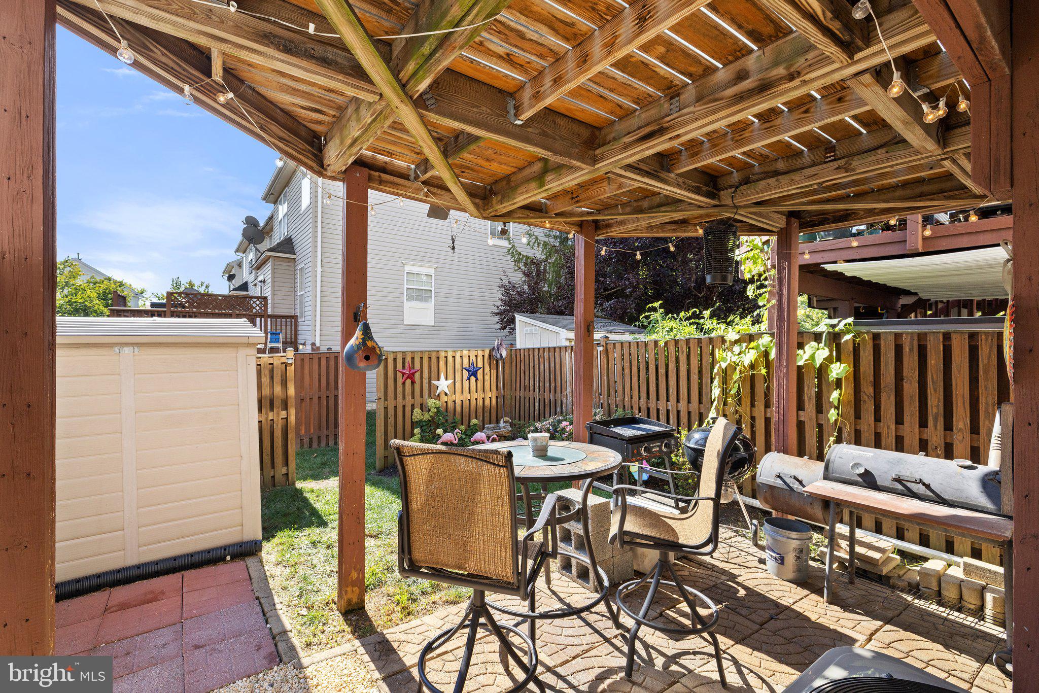13585 Filly Ct