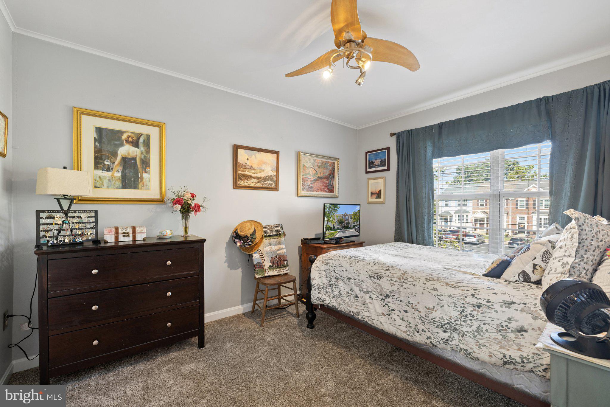 13585 Filly Ct