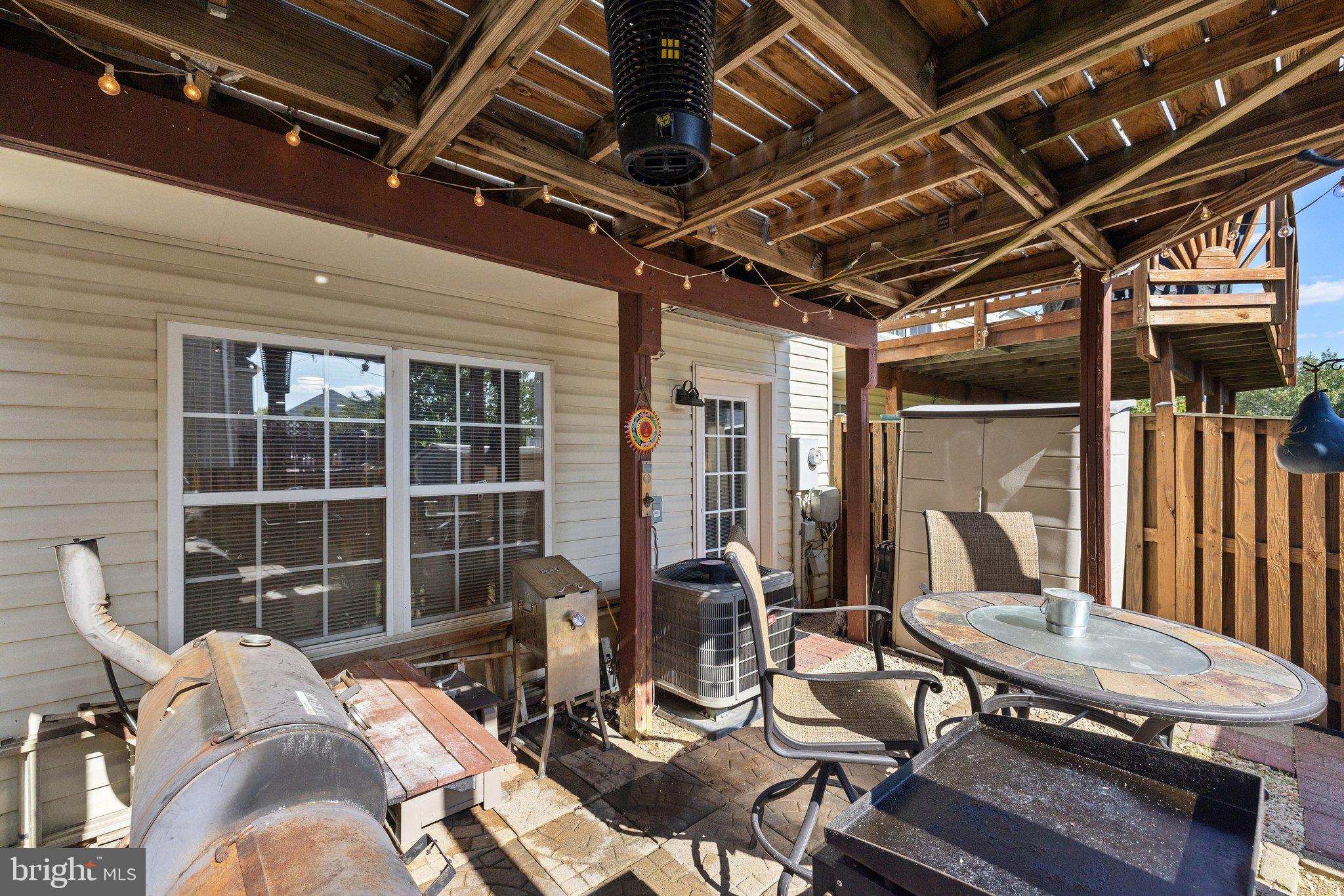13585 Filly Ct