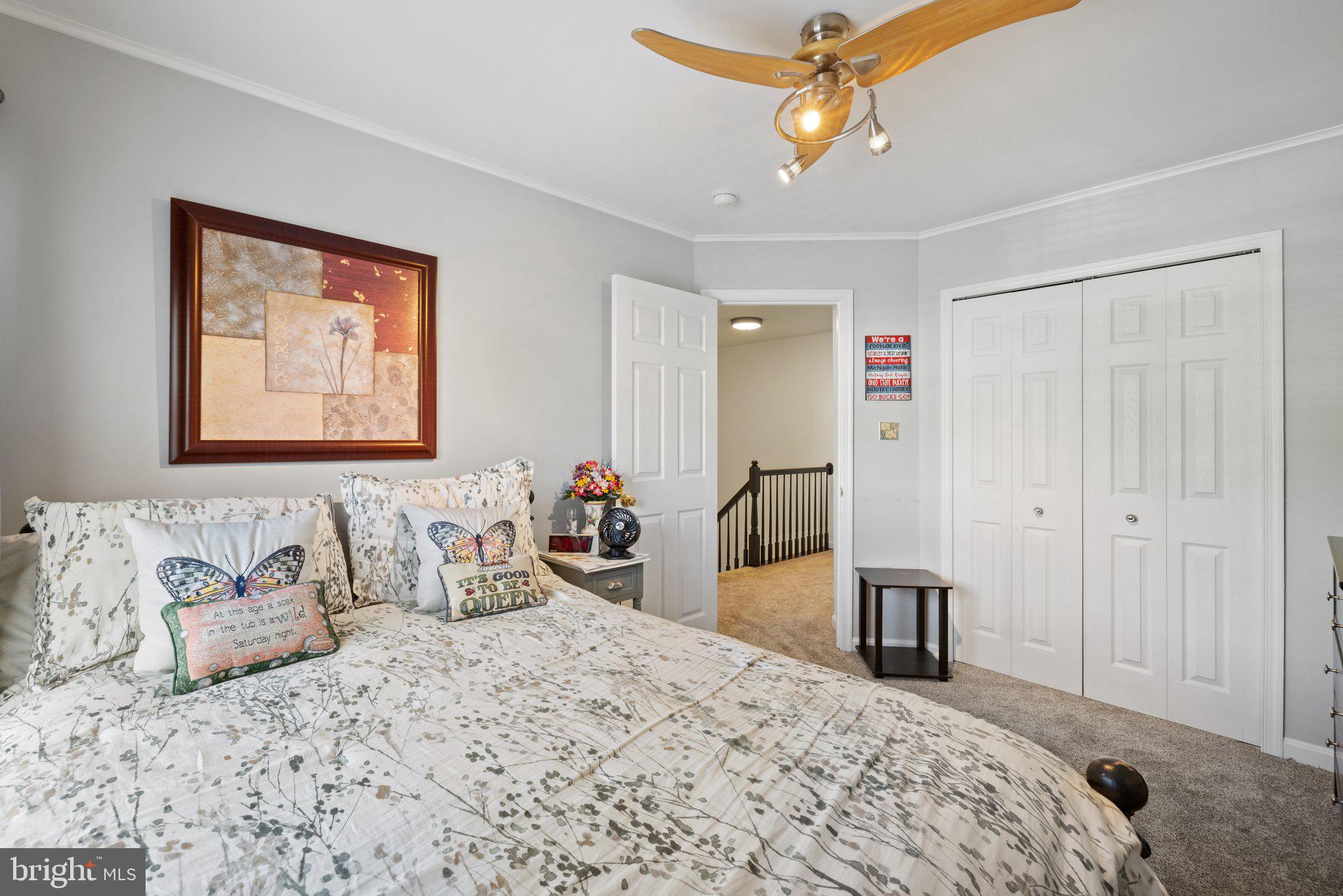 13585 Filly Ct