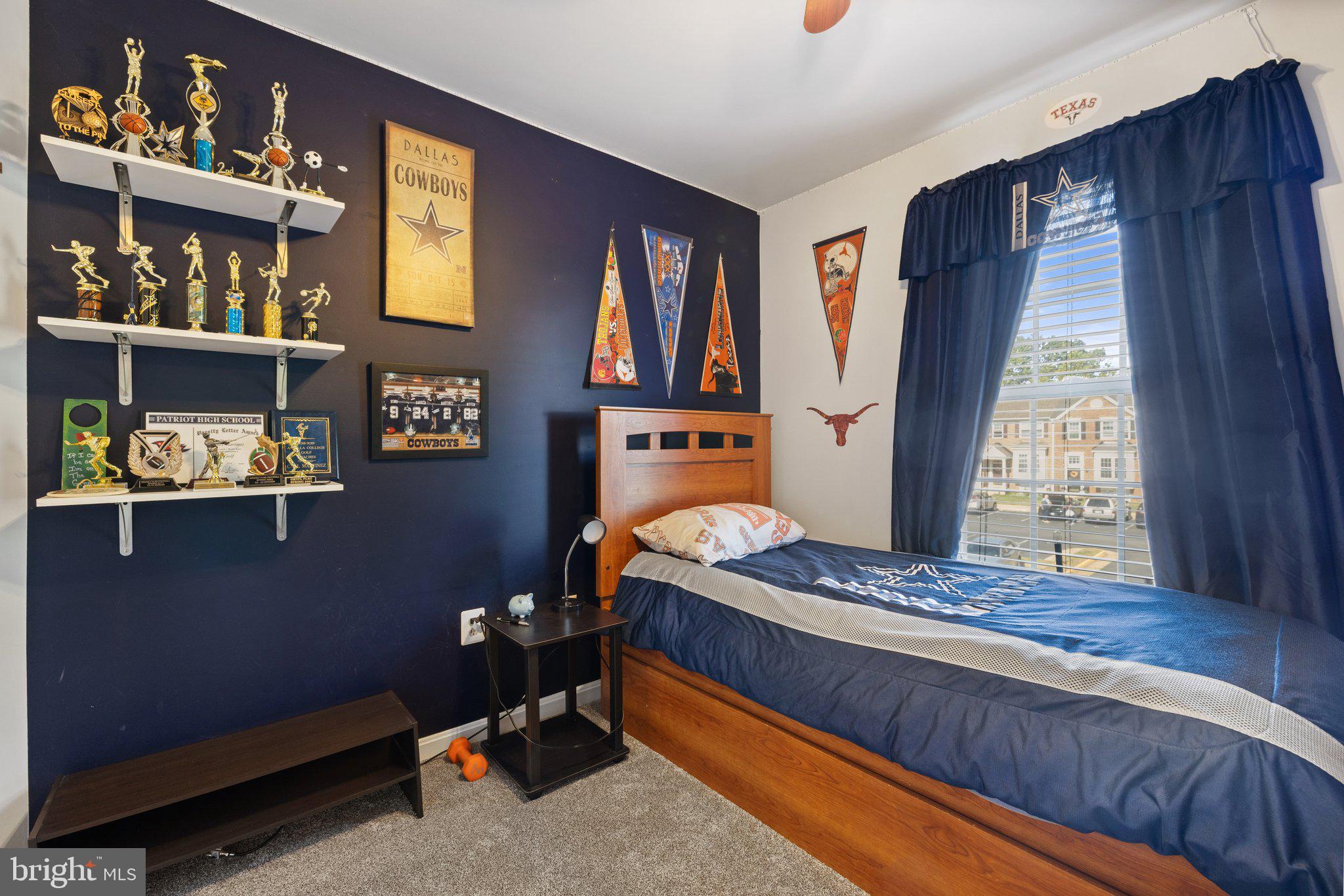 13585 Filly Ct