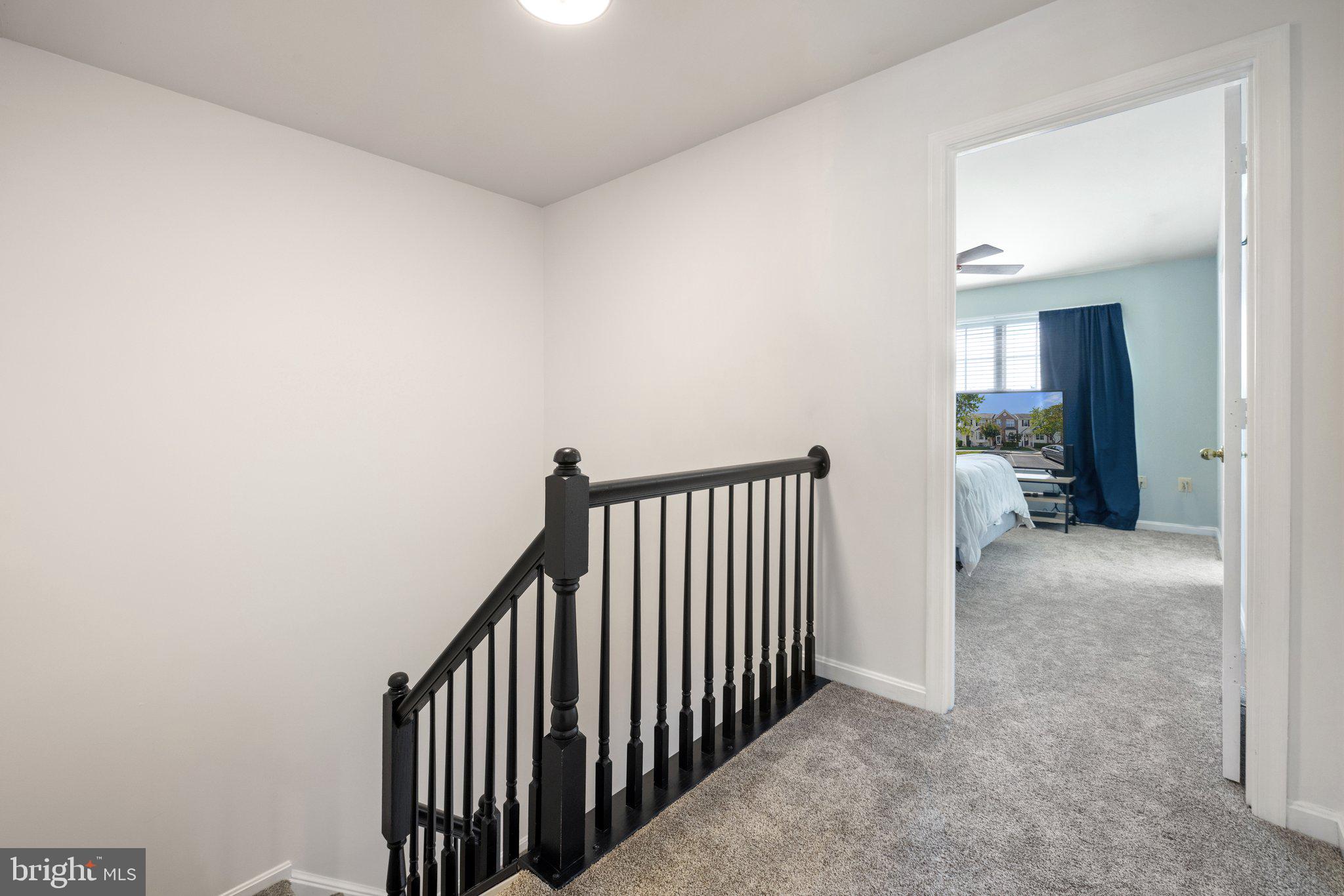13585 Filly Ct