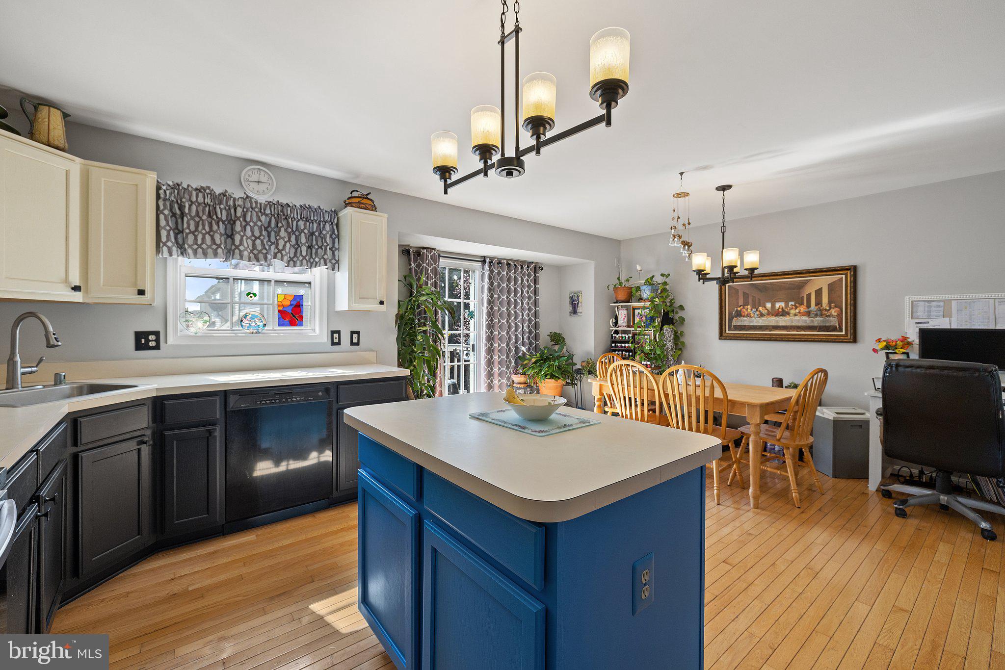 13585 Filly Ct