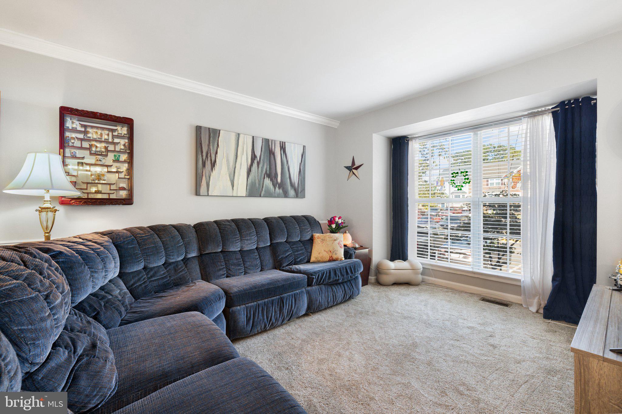13585 Filly Ct