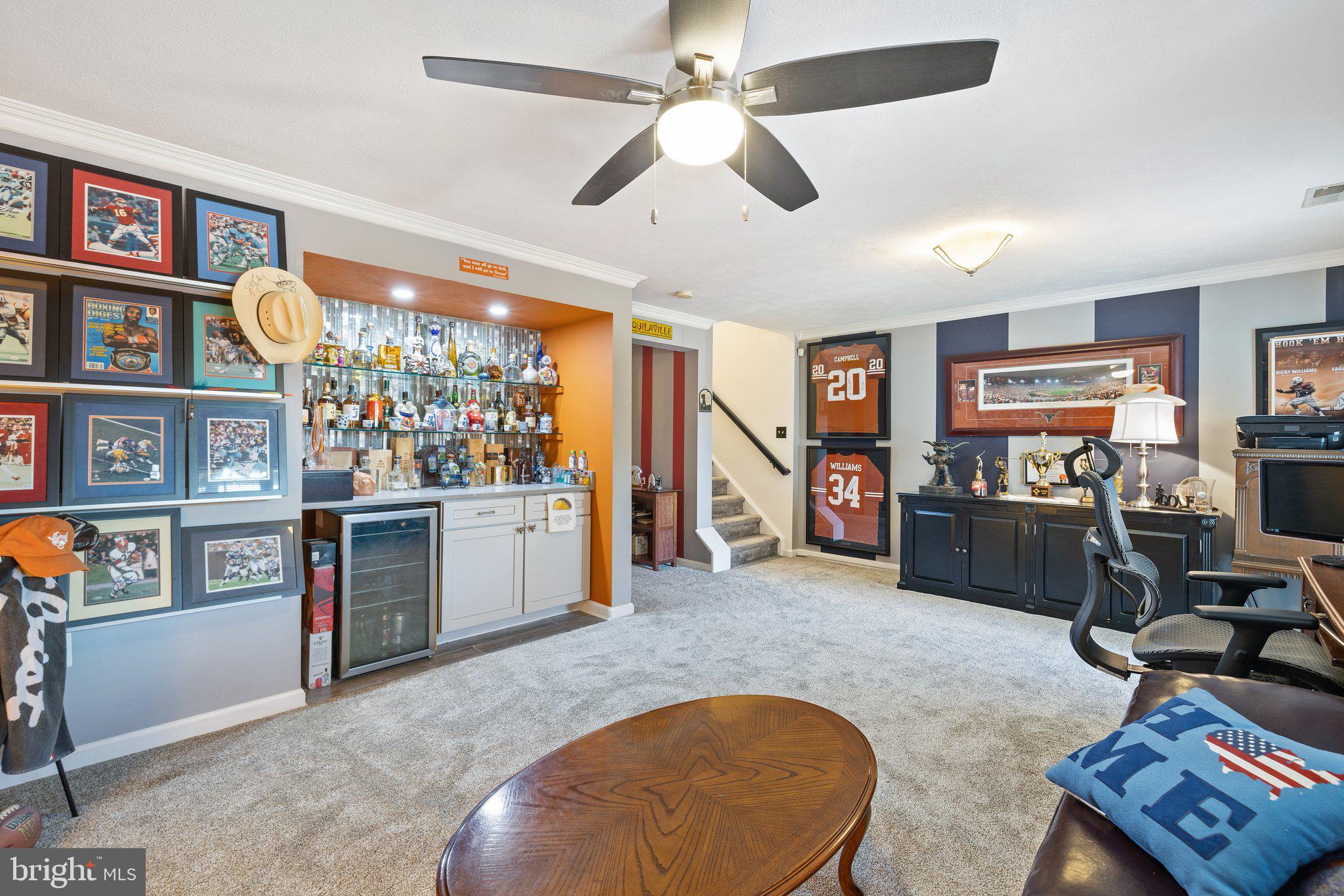 13585 Filly Ct