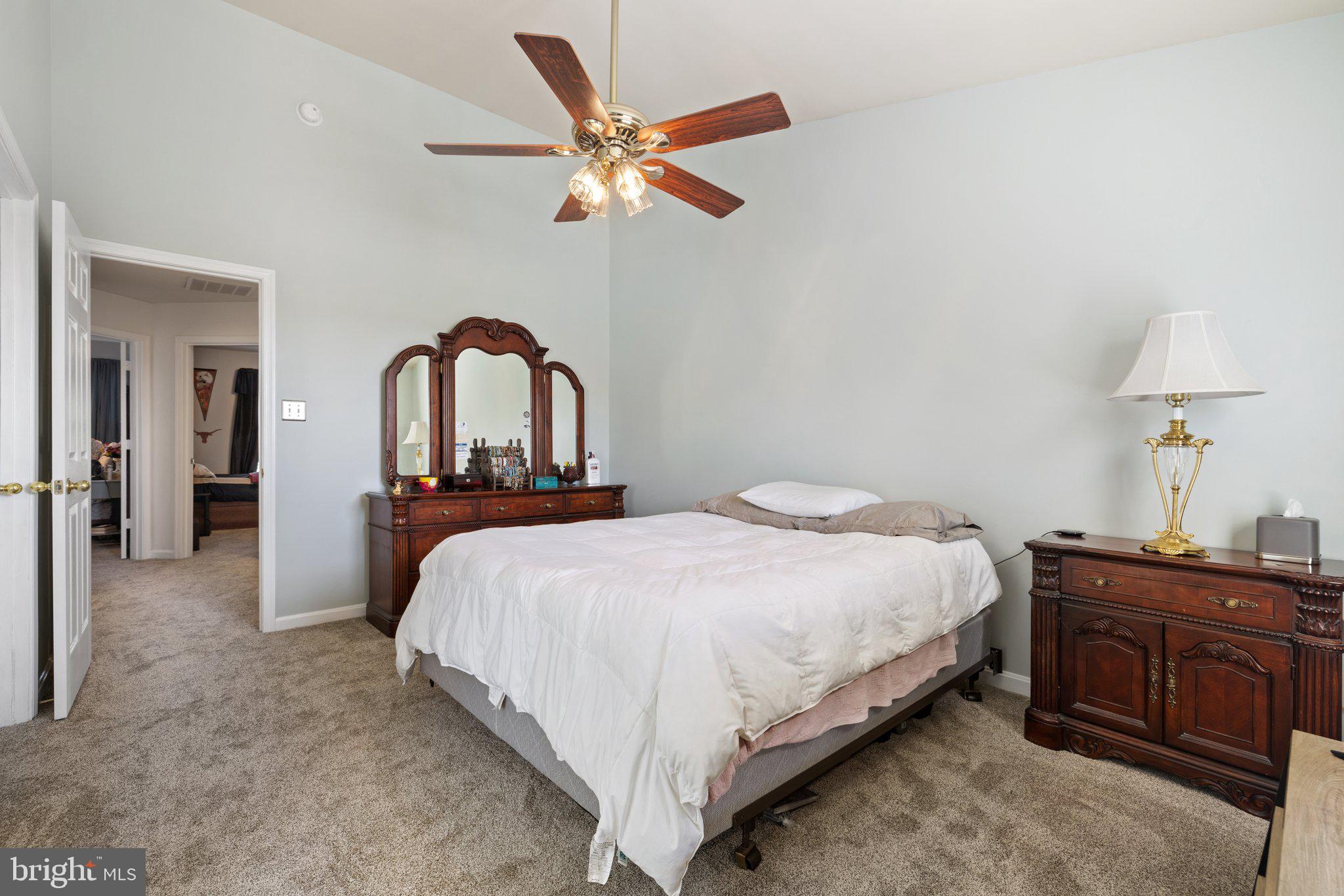 13585 Filly Ct