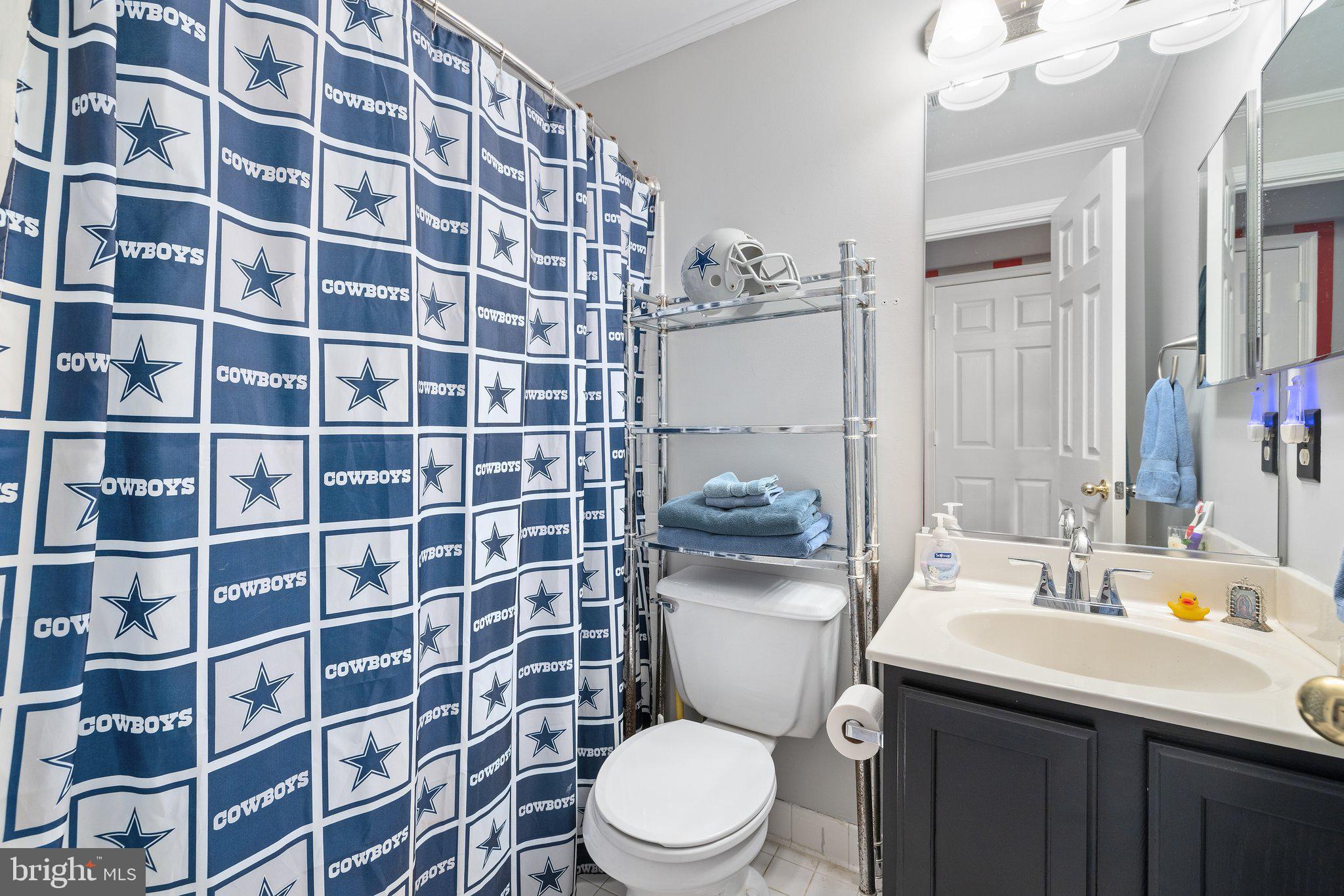 13585 Filly Ct