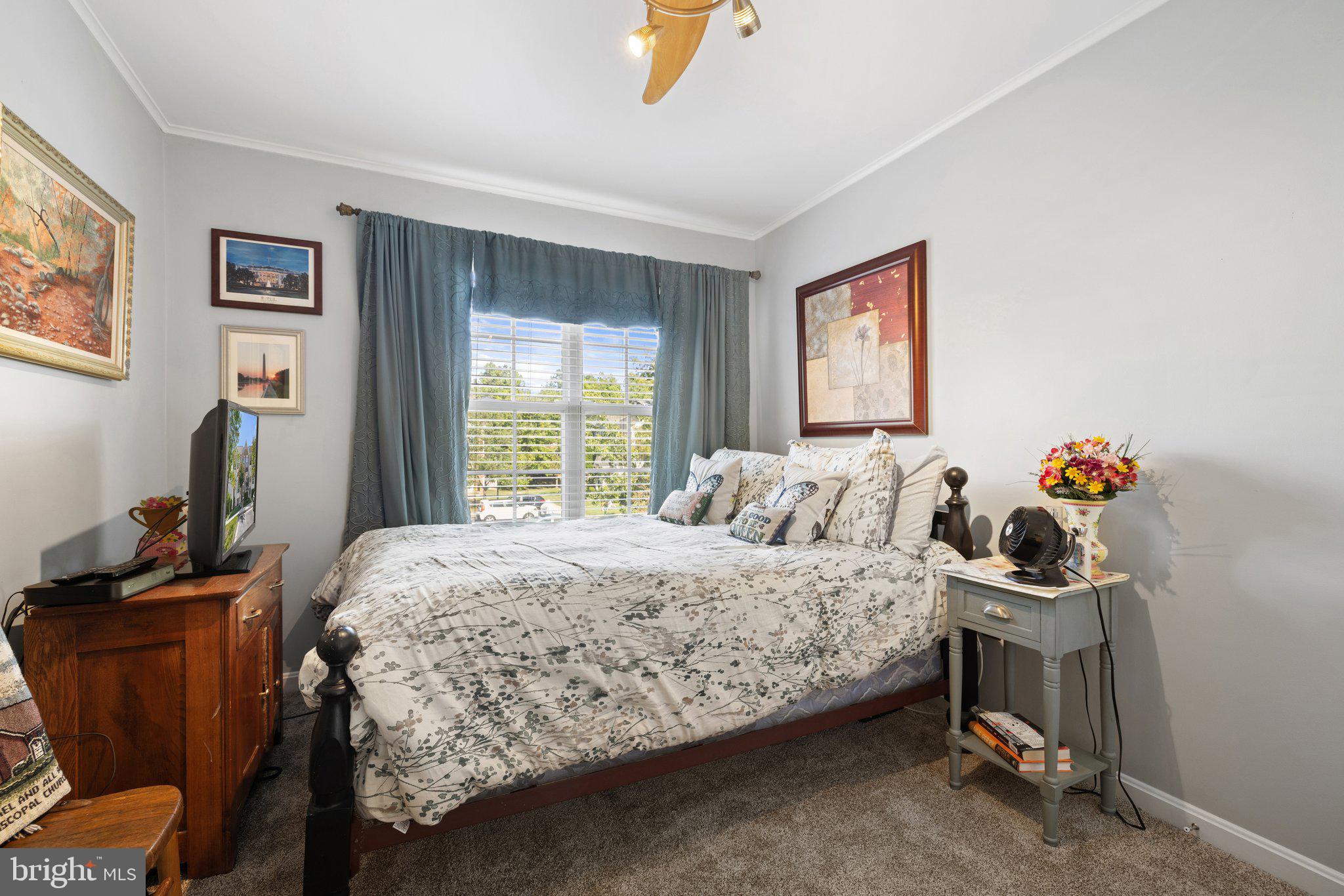 13585 Filly Ct