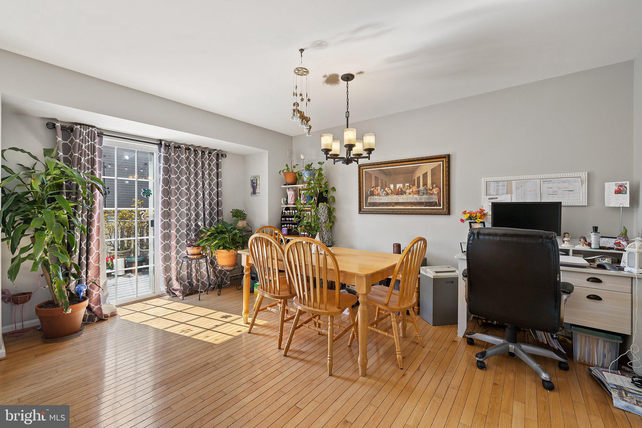 13585 Filly Ct