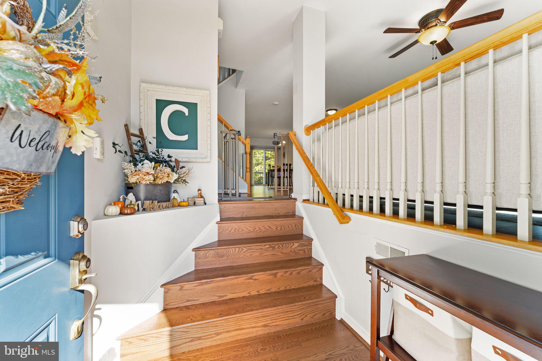 13557 Filly Ct