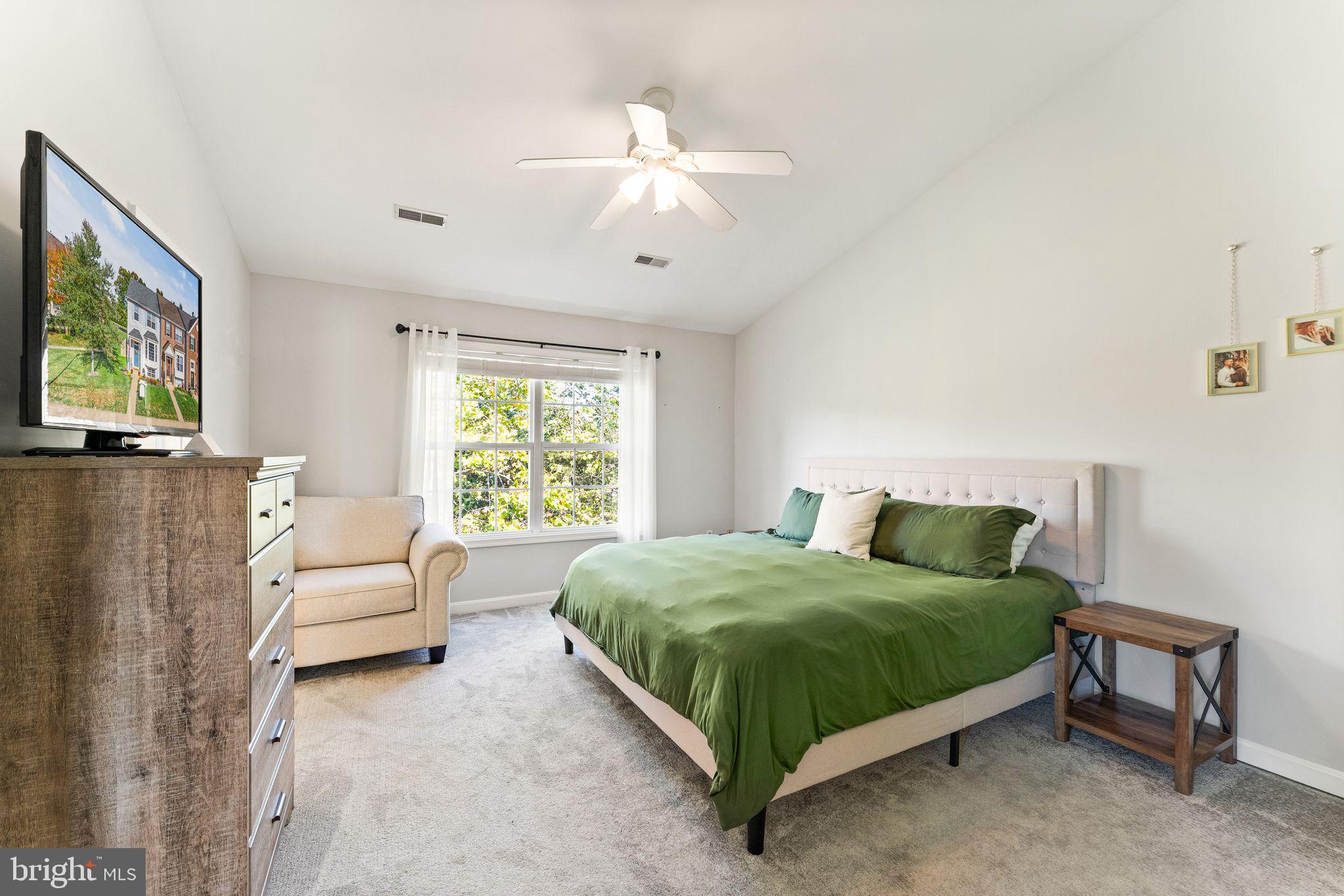 13557 Filly Ct