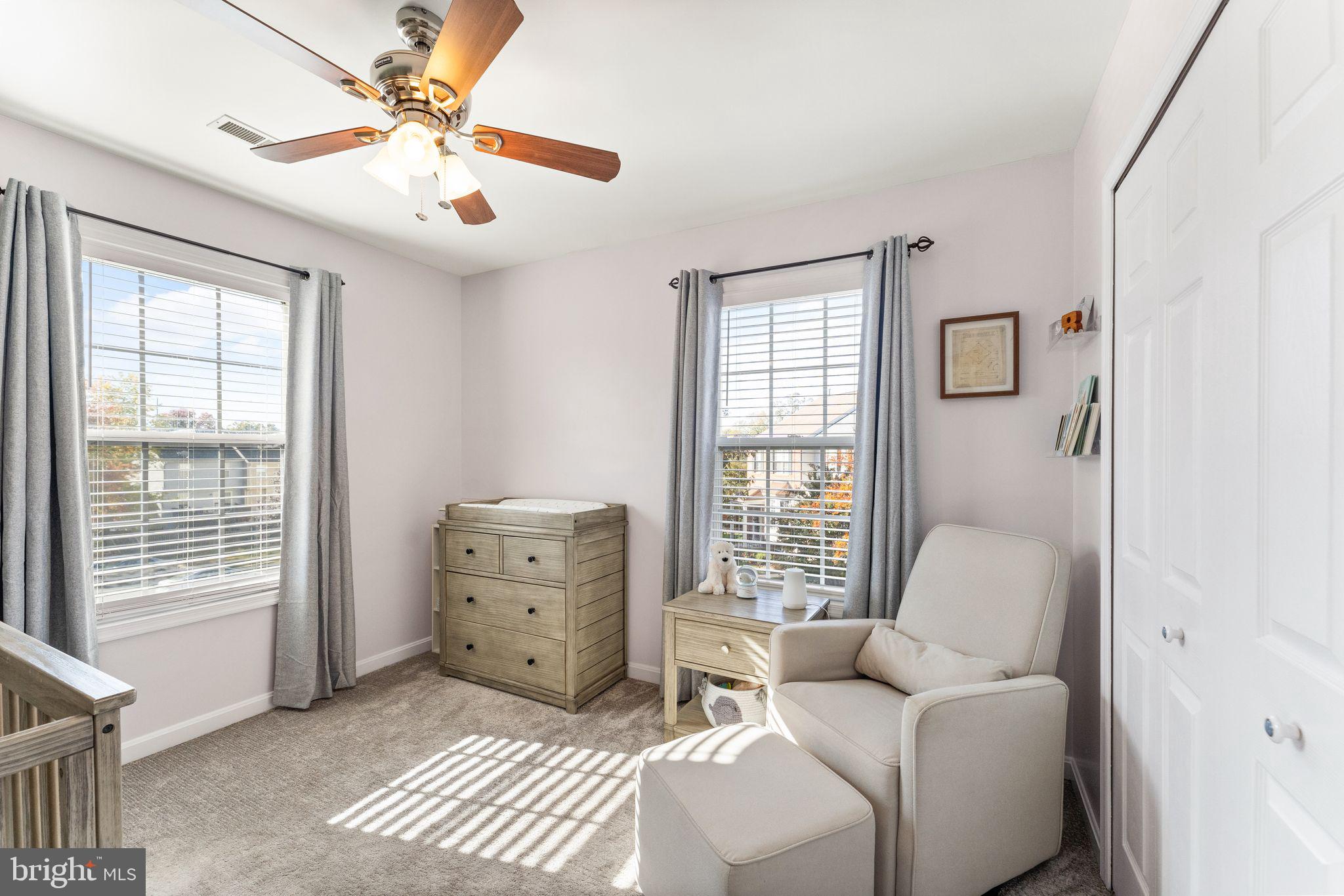 13557 Filly Ct