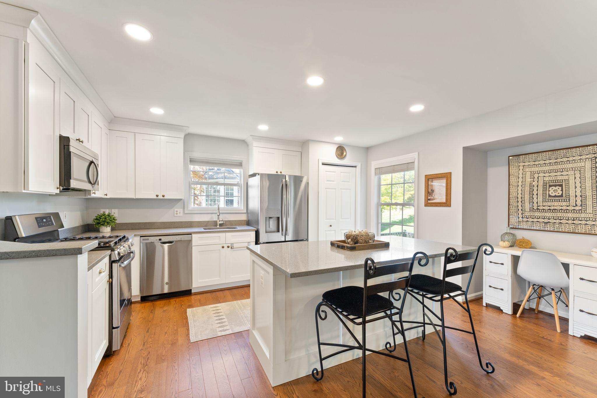 13557 Filly Ct
