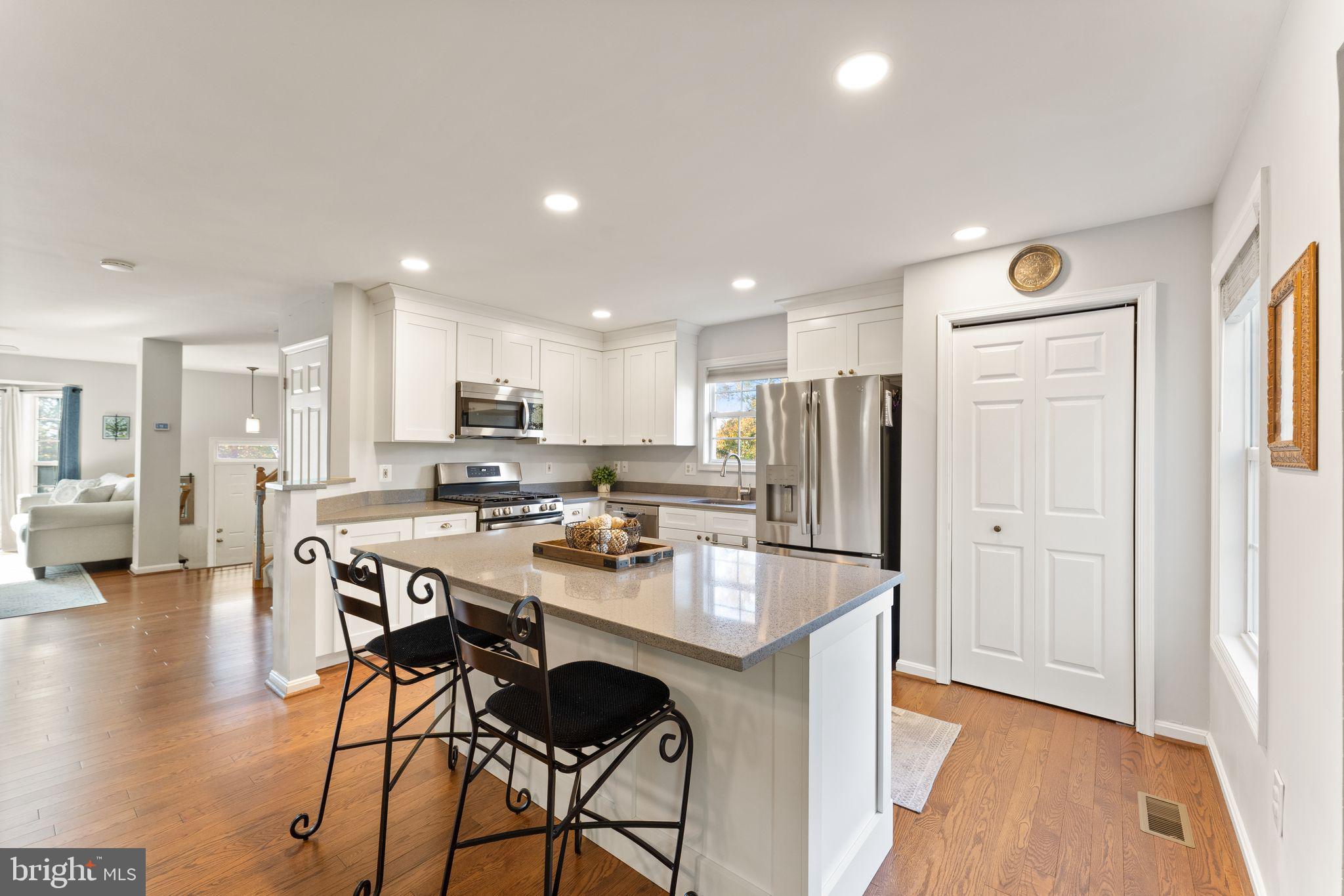 13557 Filly Ct