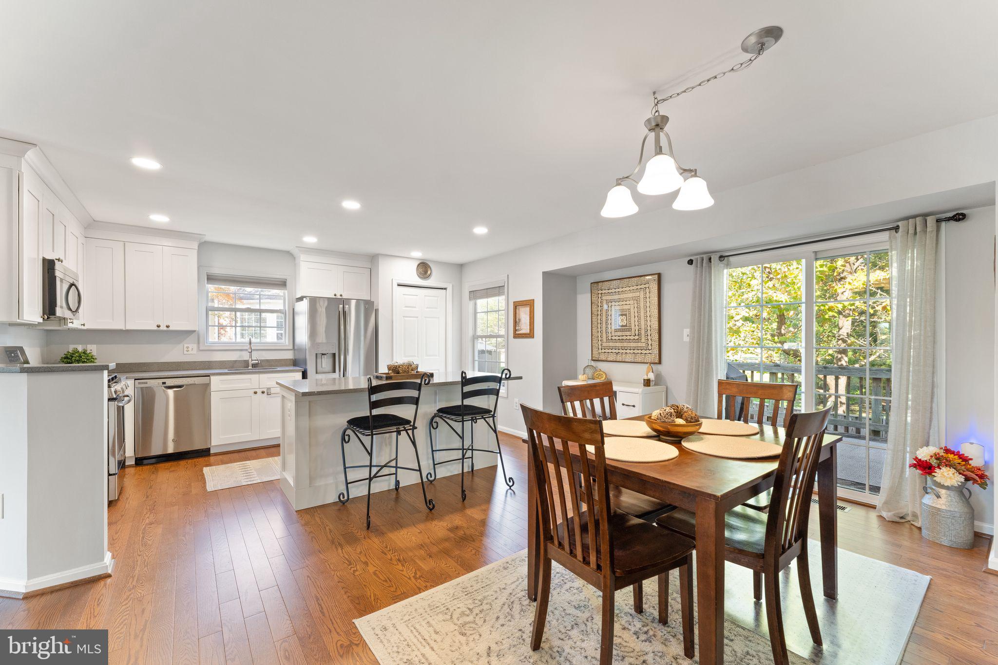 13557 Filly Ct