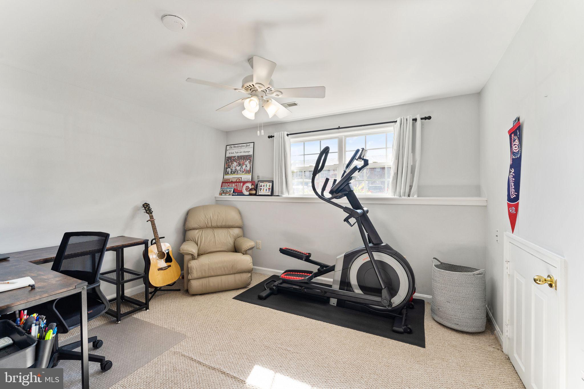 13557 Filly Ct