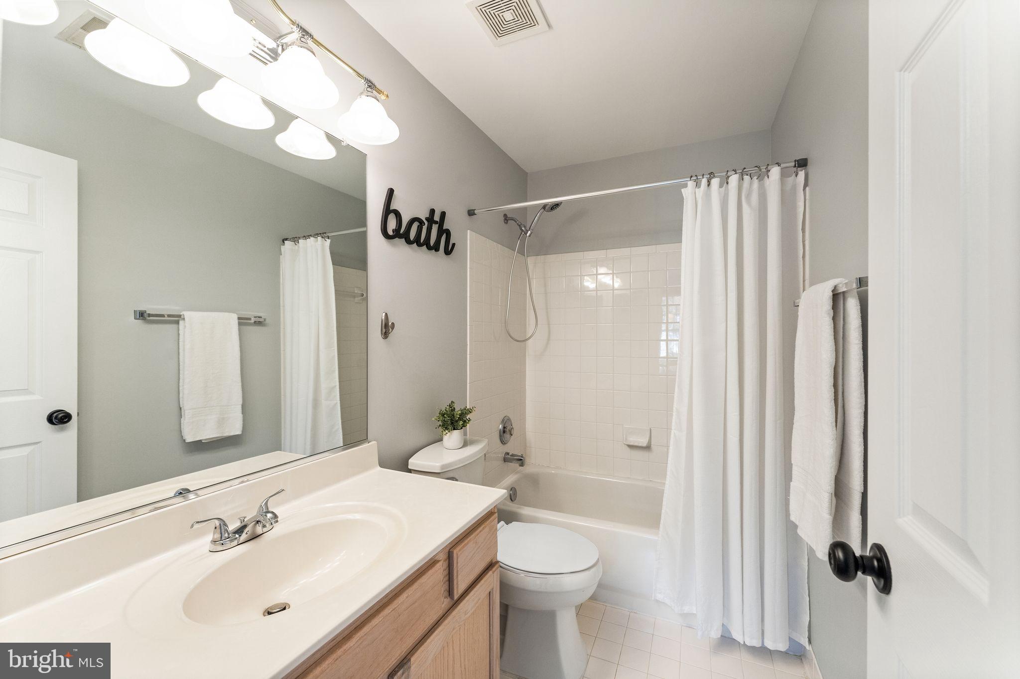 13557 Filly Ct
