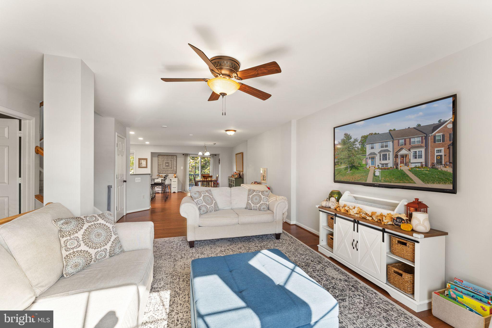 13557 Filly Ct