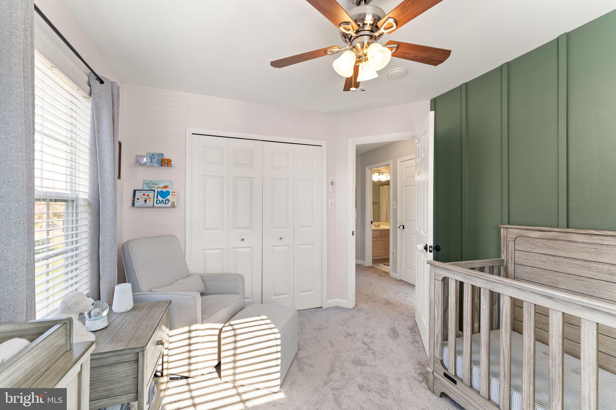 13557 Filly Ct
