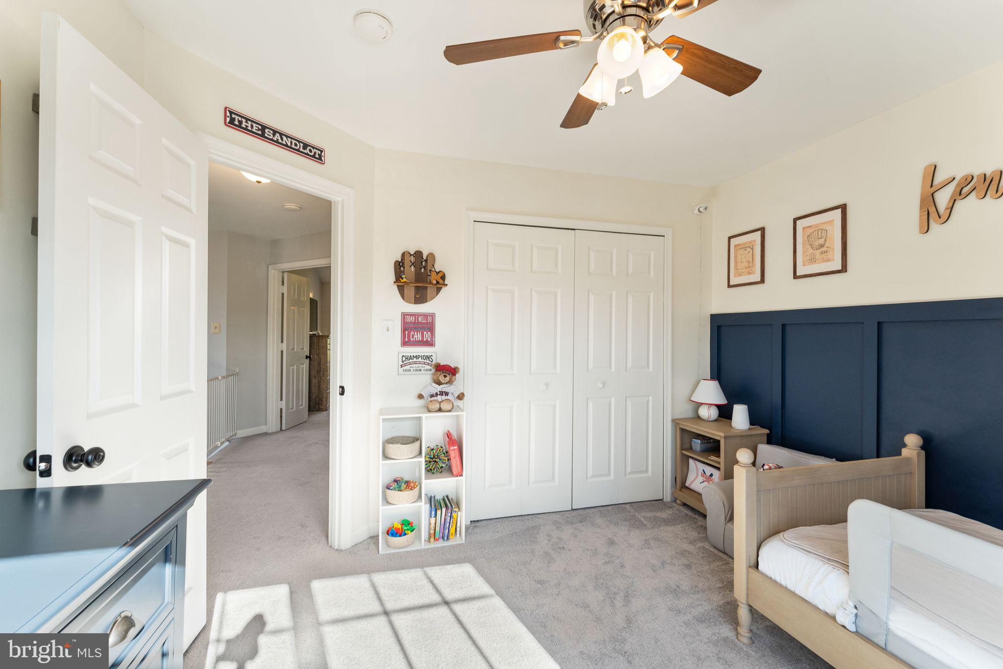13557 Filly Ct