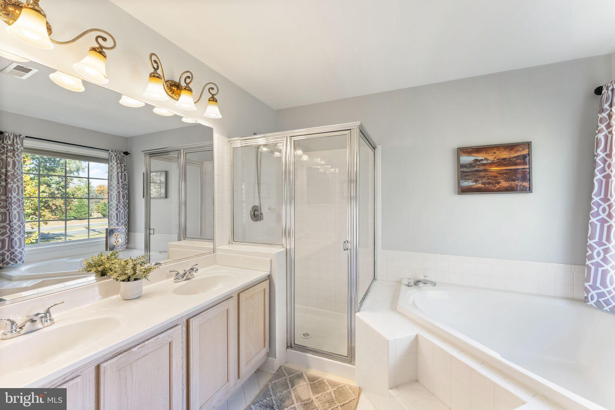 13557 Filly Ct