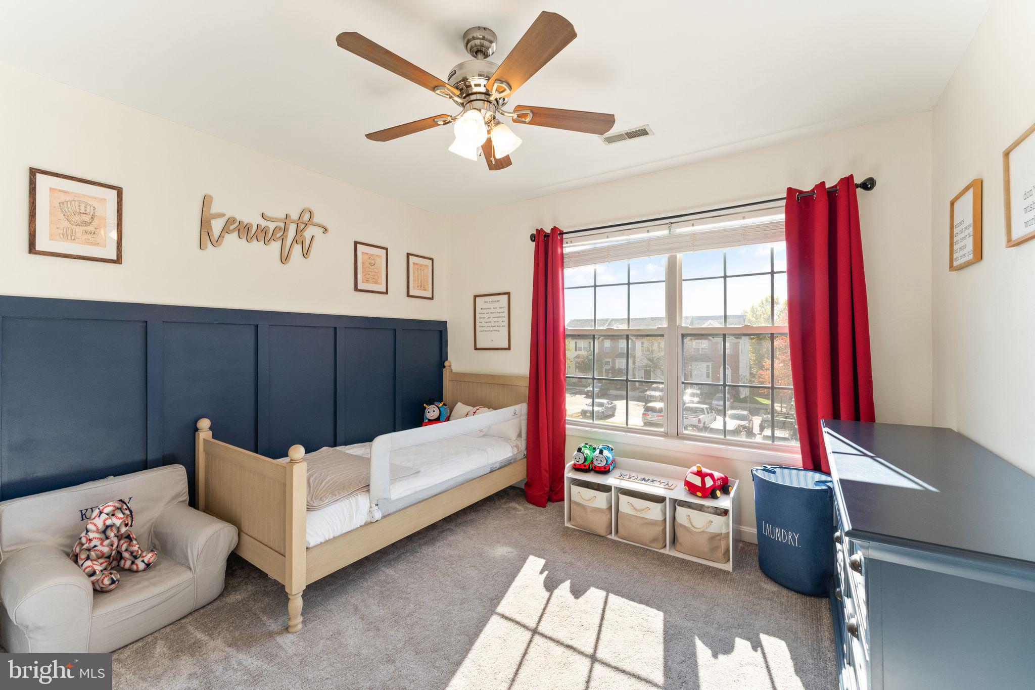 13557 Filly Ct
