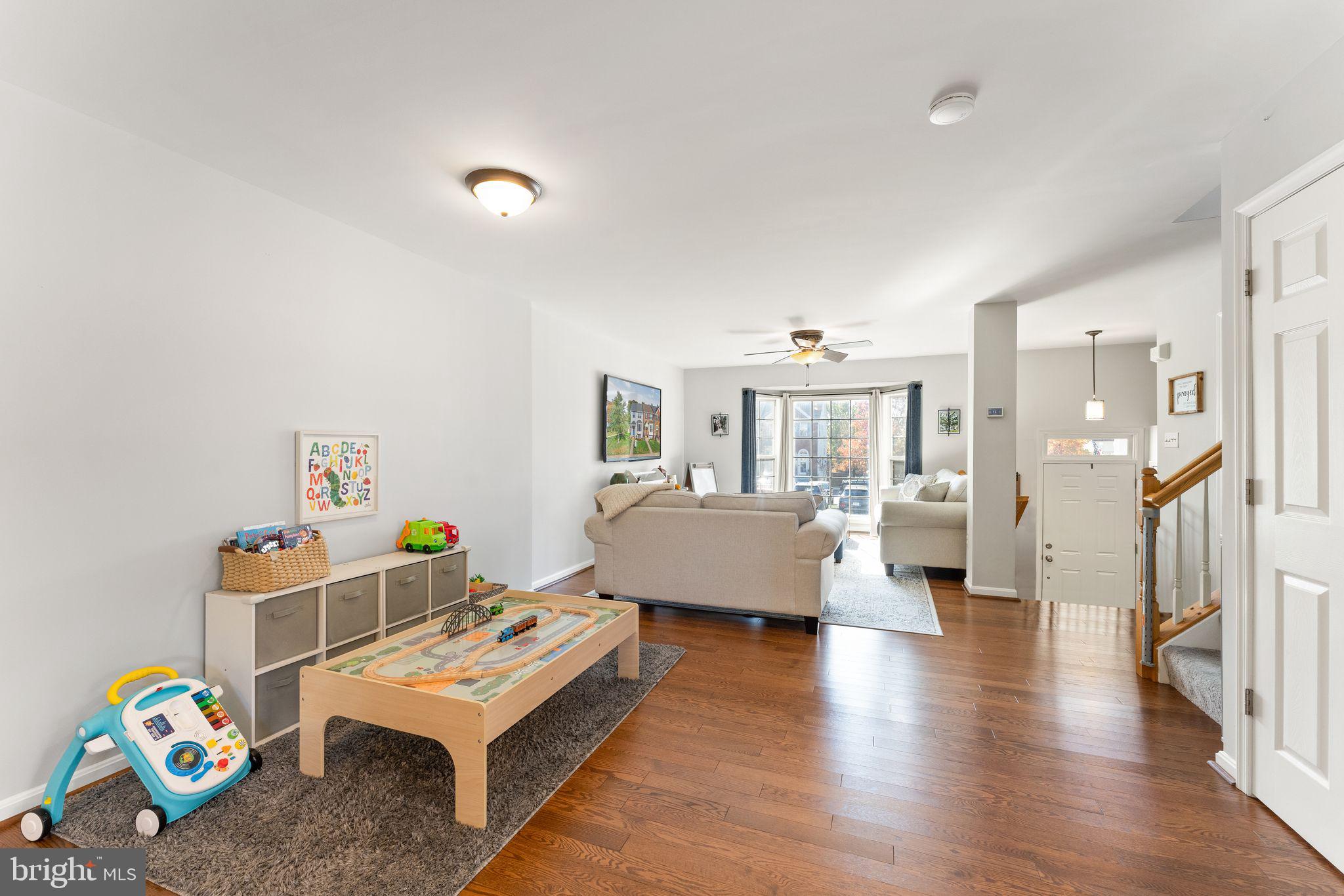 13557 Filly Ct