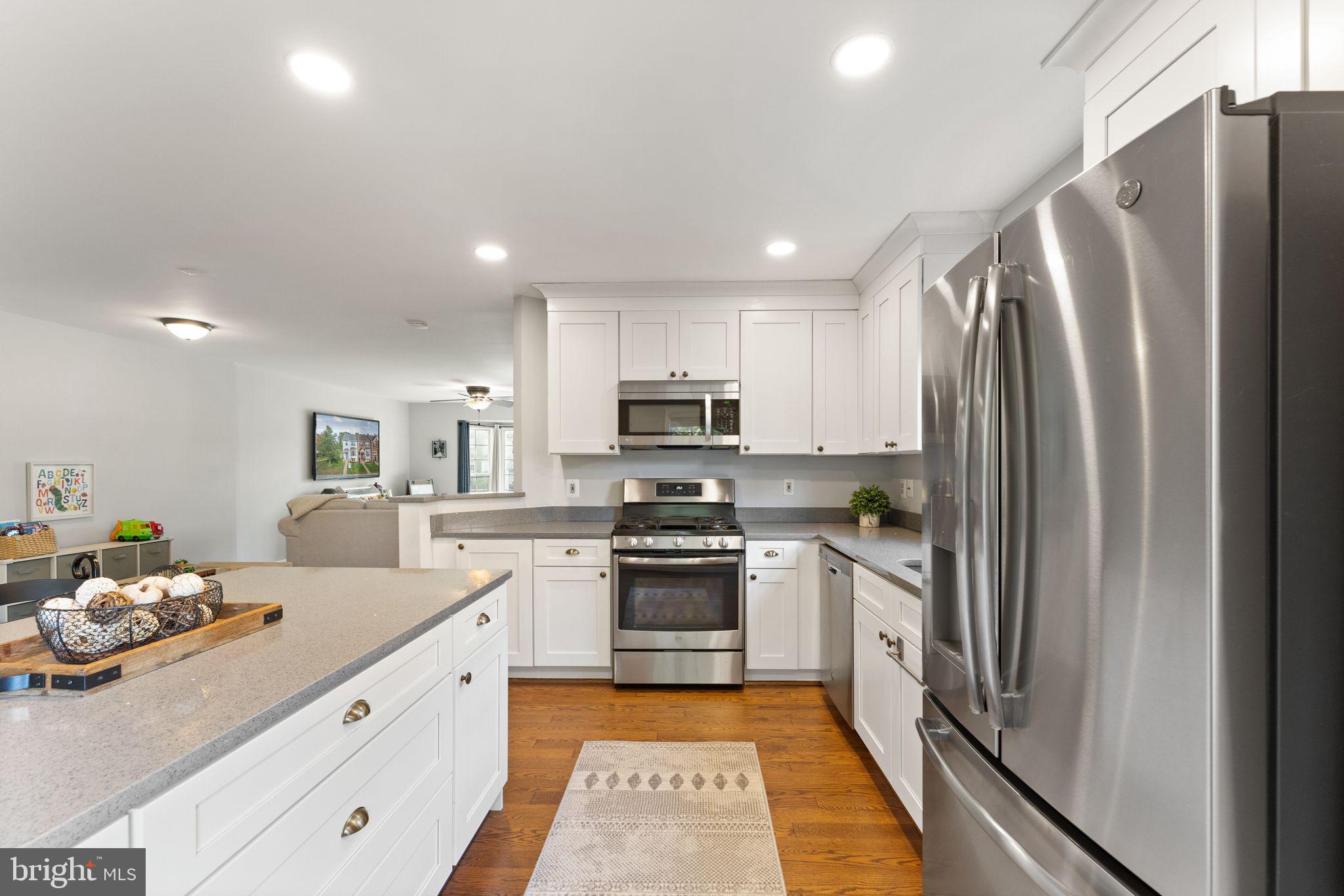 13557 Filly Ct
