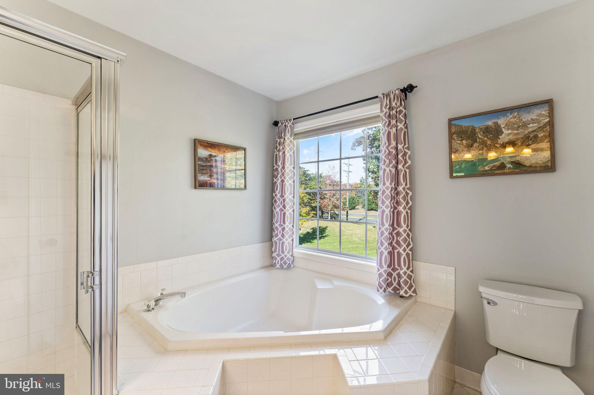 13557 Filly Ct
