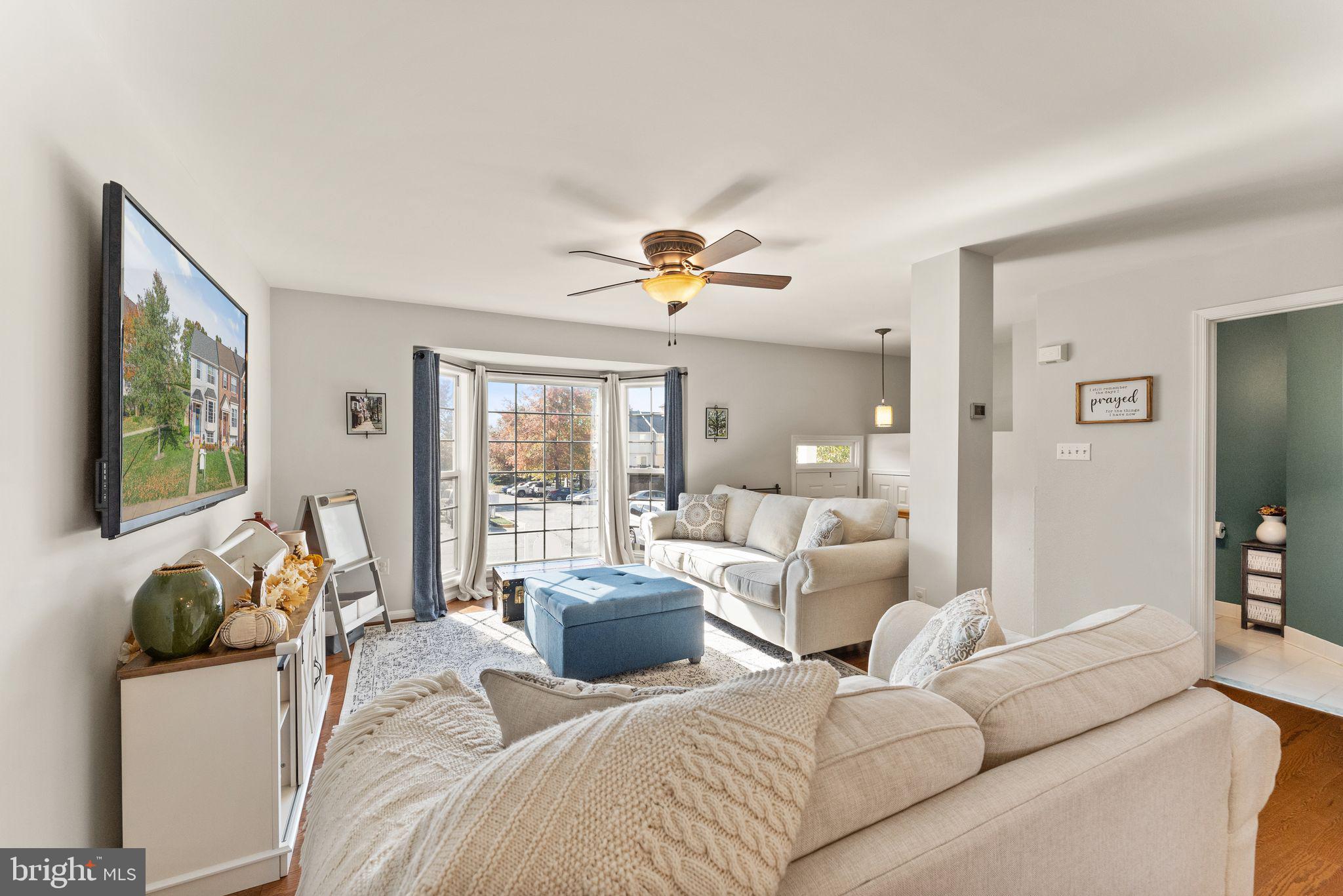 13557 Filly Ct