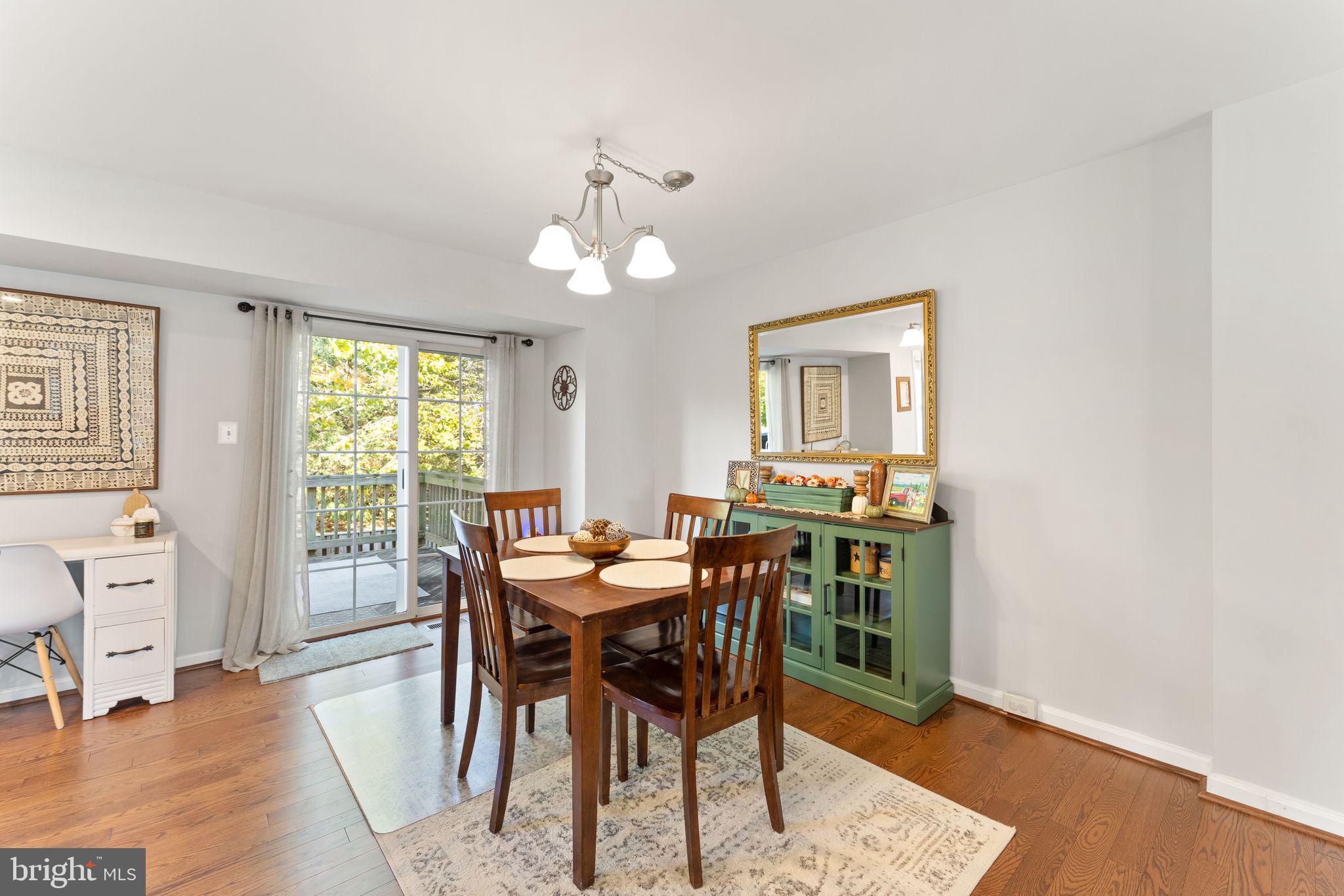 13557 Filly Ct