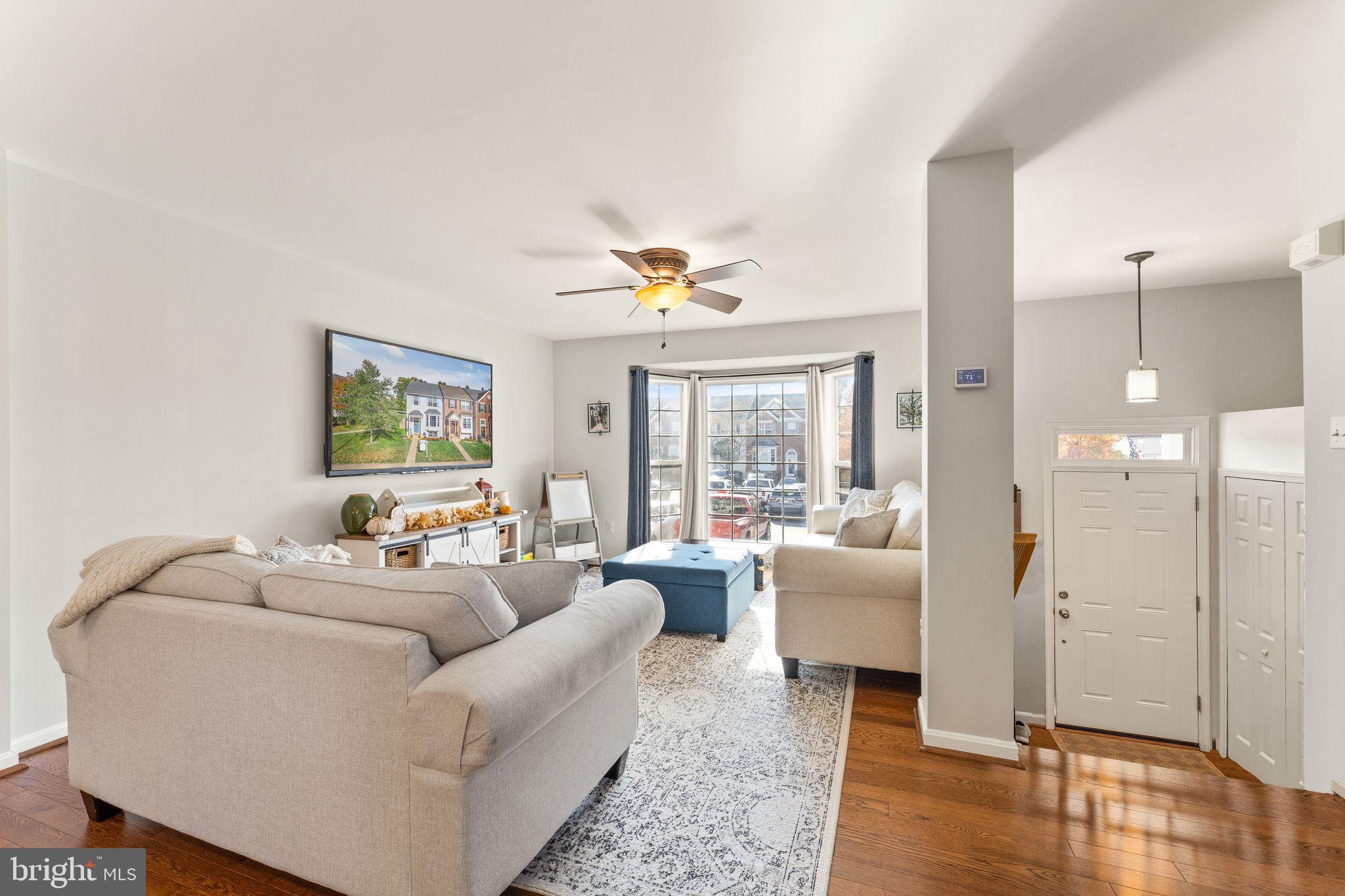 13557 Filly Ct