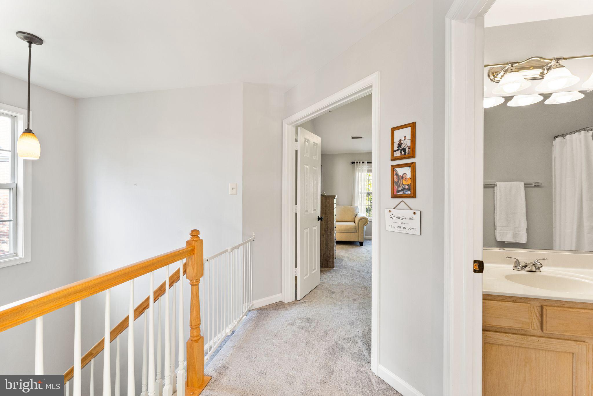 13557 Filly Ct