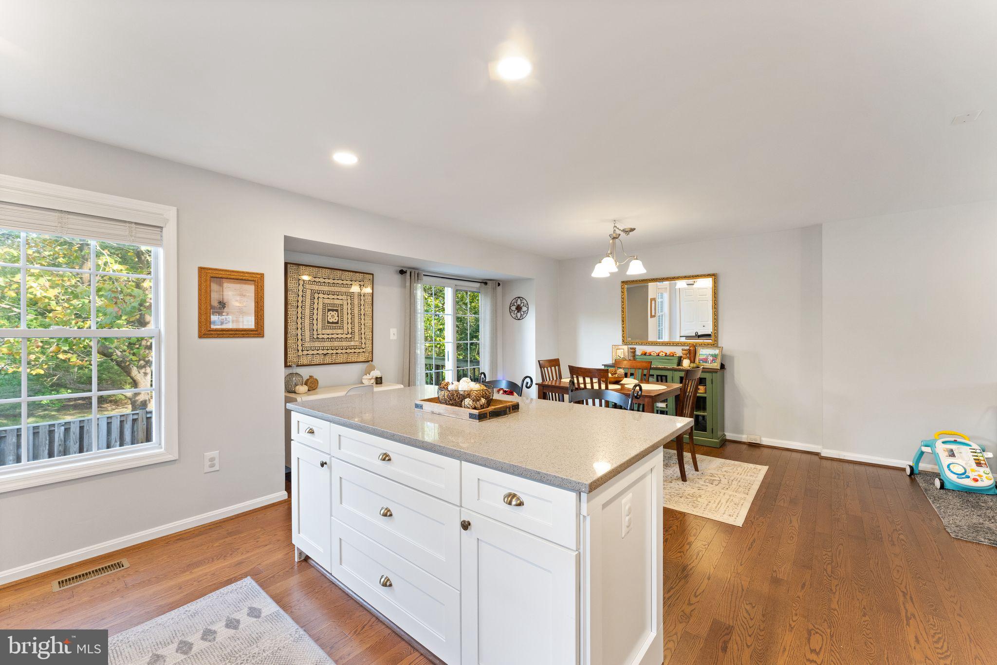 13557 Filly Ct