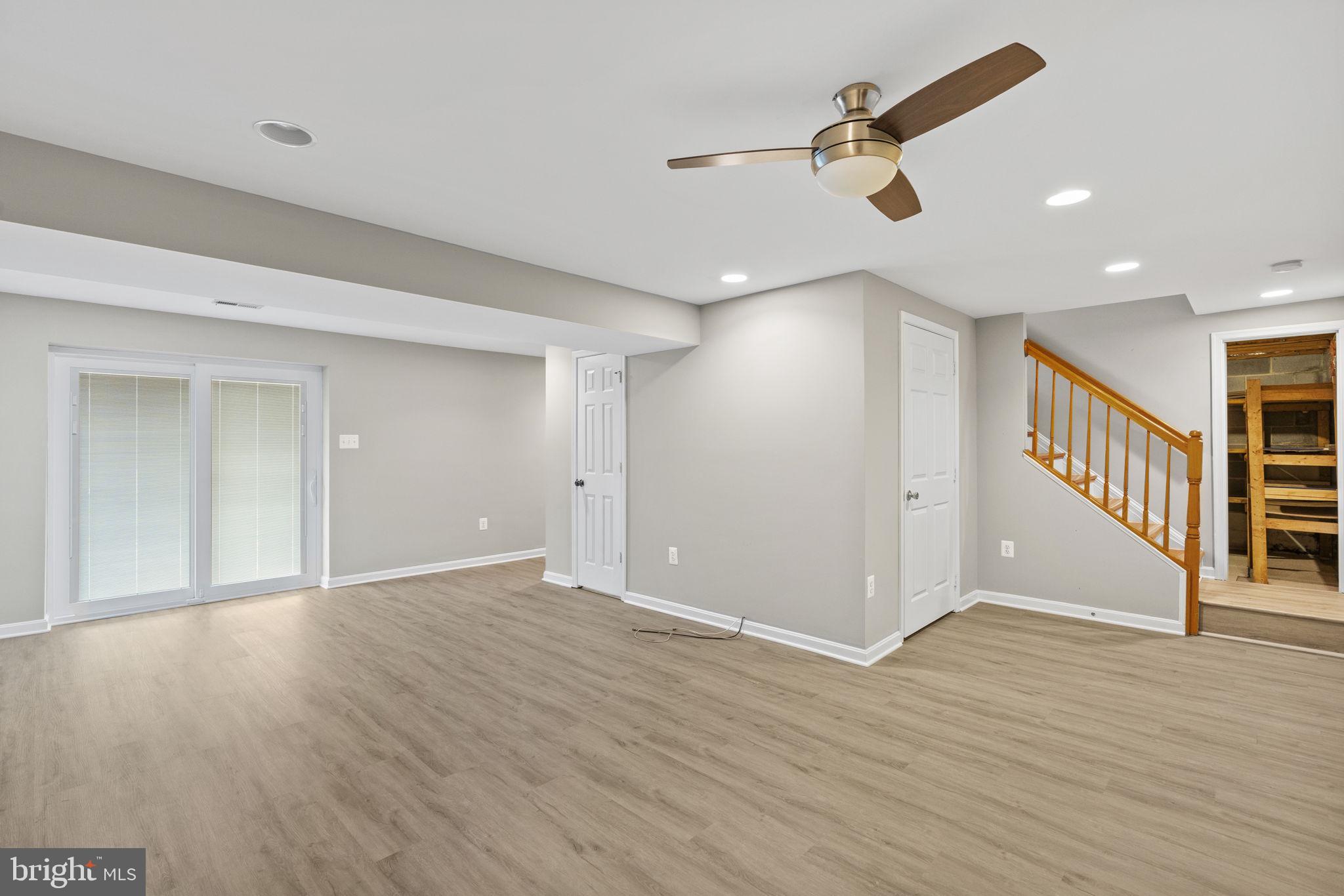 3437 Mount Burnside Way