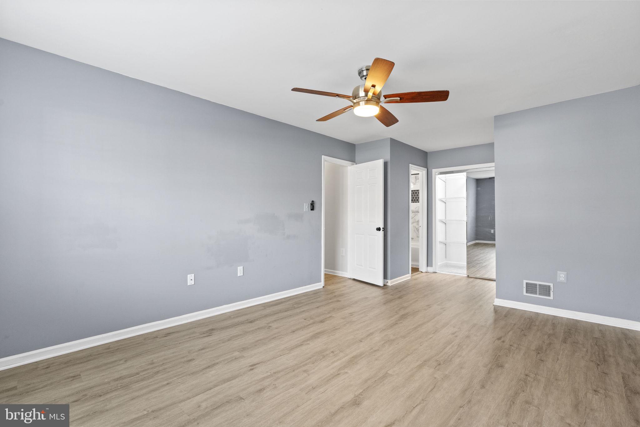 3437 Mount Burnside Way