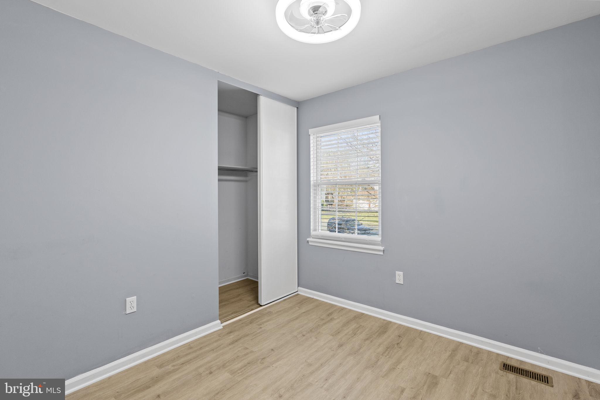 3437 Mount Burnside Way