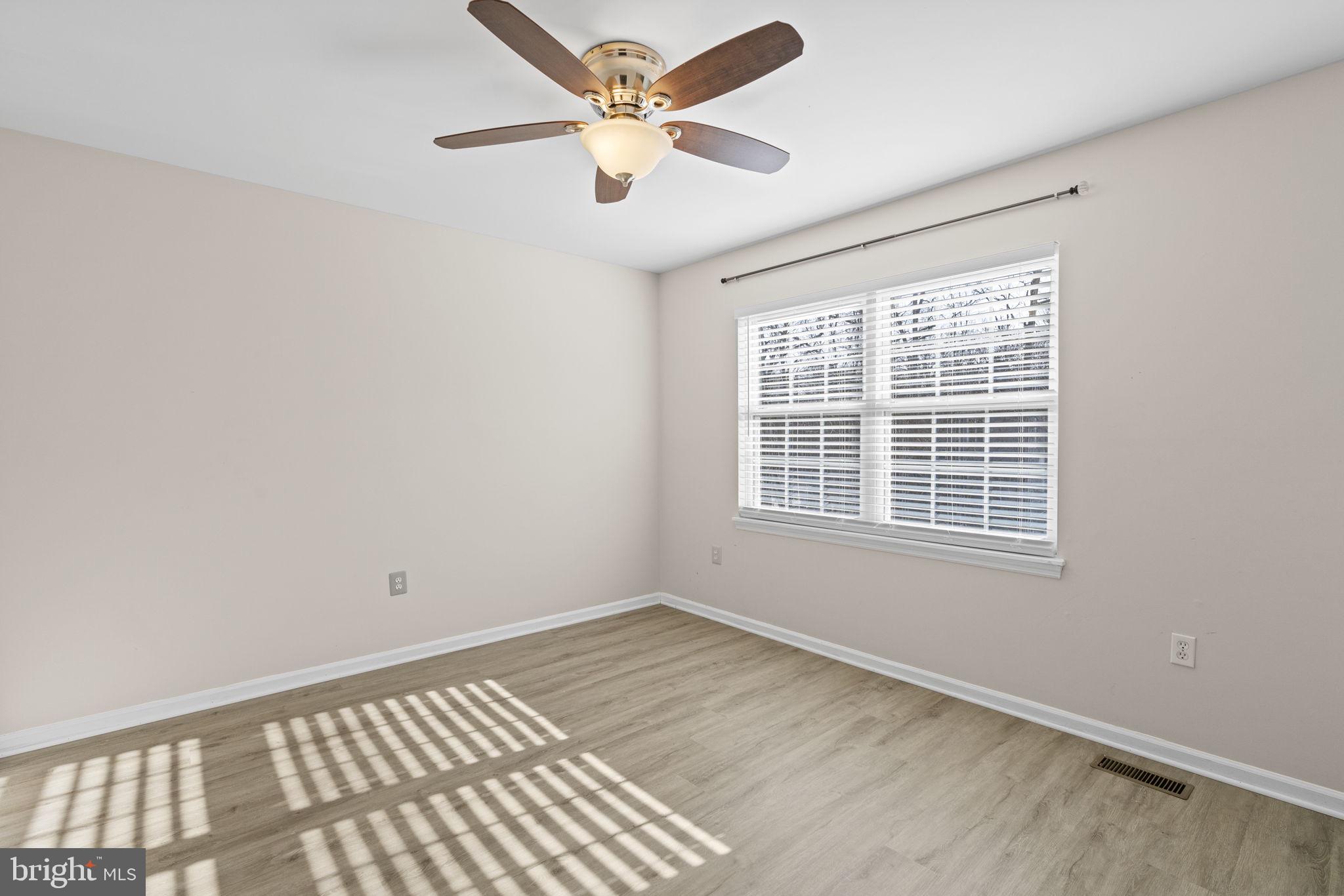 3437 Mount Burnside Way