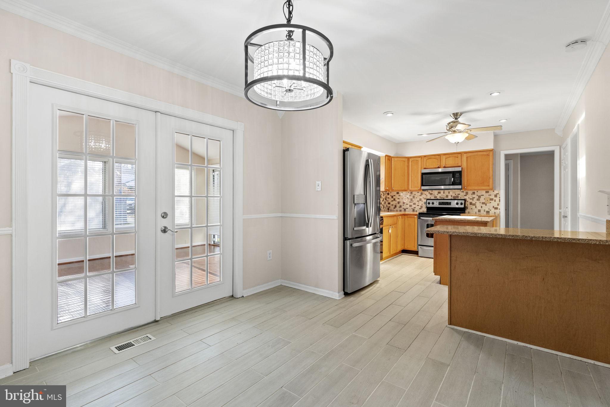 3437 Mount Burnside Way