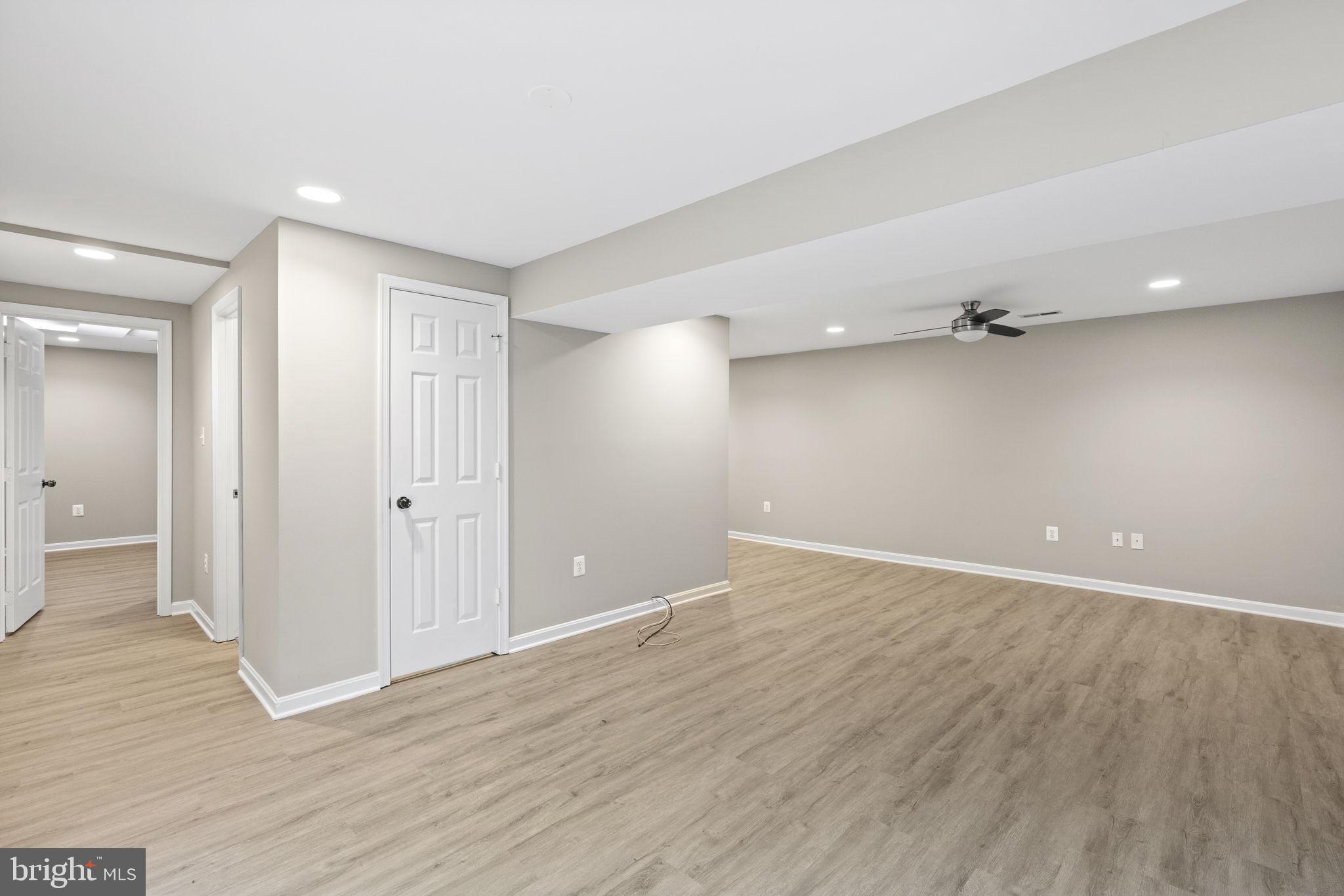 3437 Mount Burnside Way