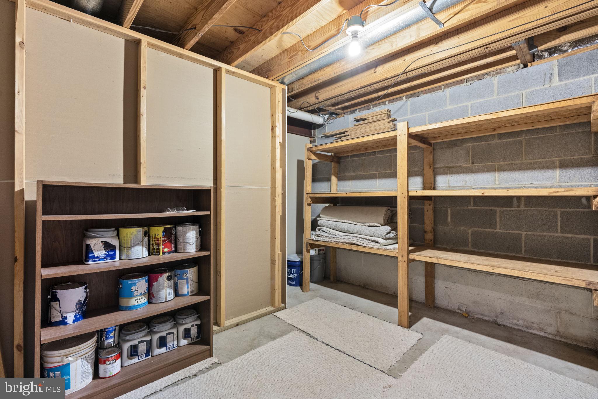 3437 Mount Burnside Way