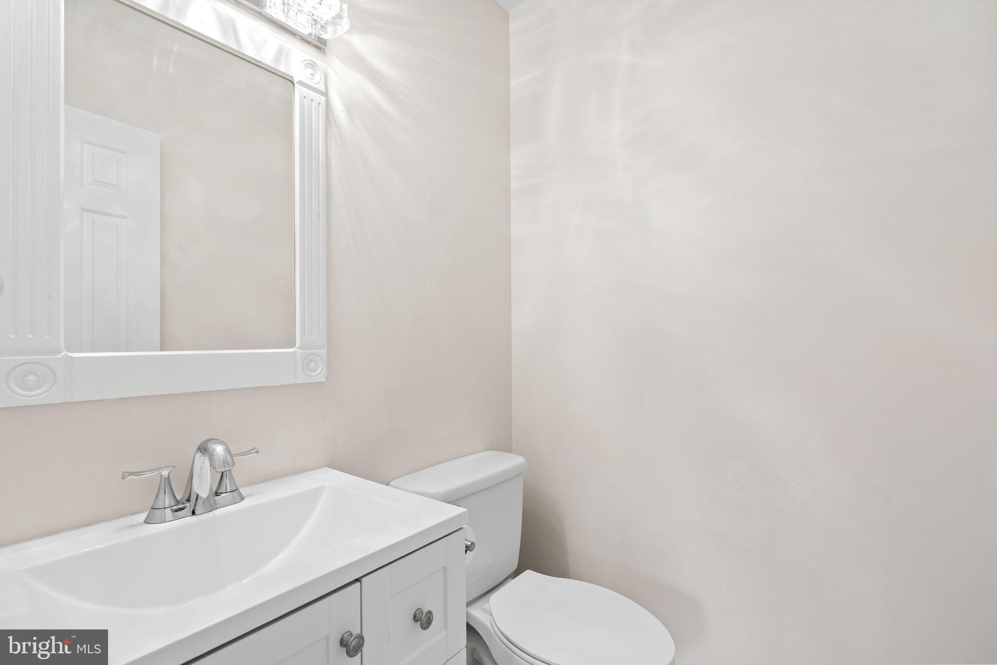 3437 Mount Burnside Way