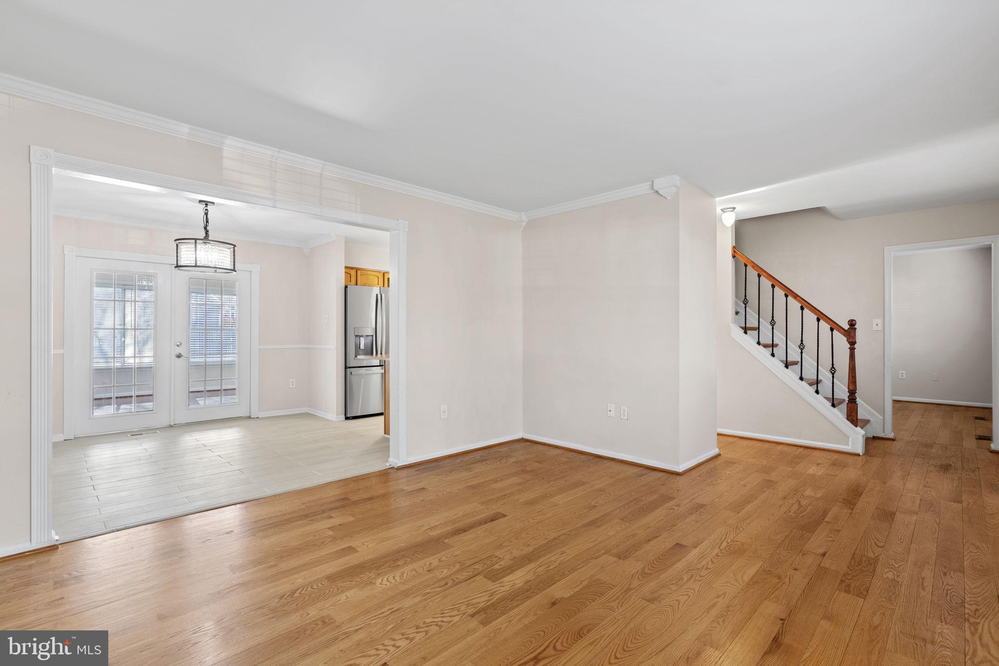 3437 Mount Burnside Way