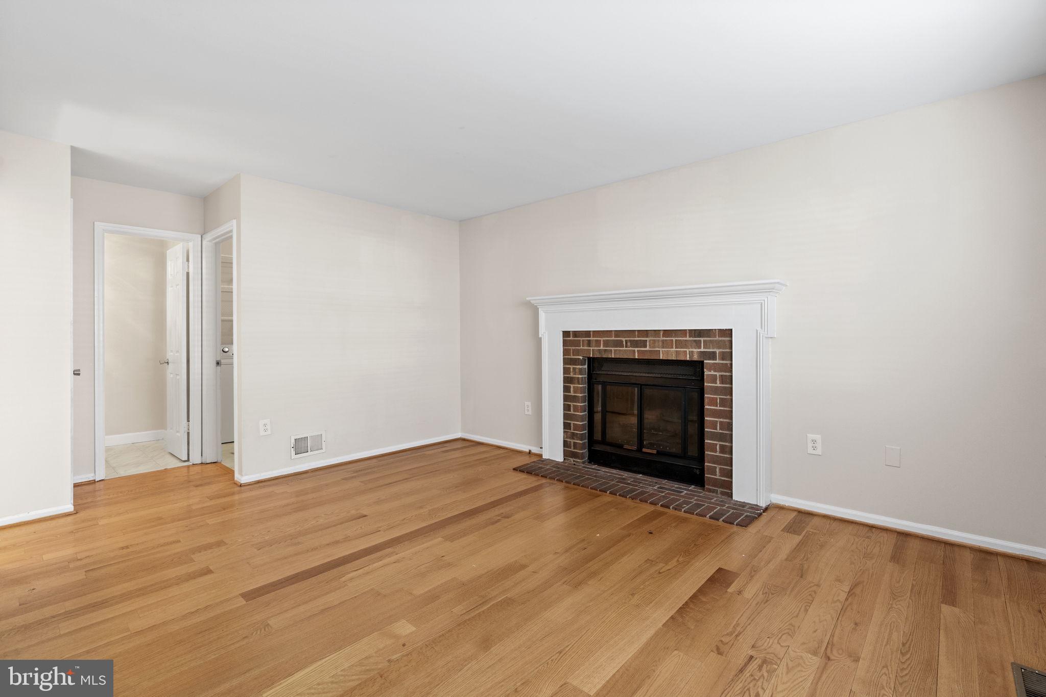 3437 Mount Burnside Way